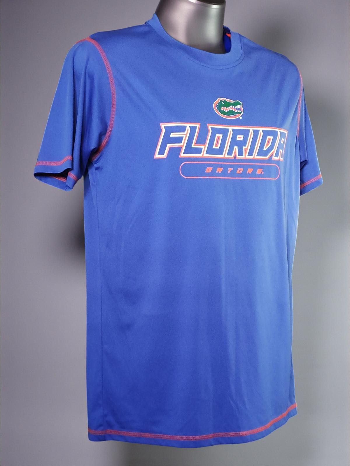 Other Official Florida Gators Pro Edge Medium Size Tee Size US M / EU 48-50 / 2 - 4 Thumbnail