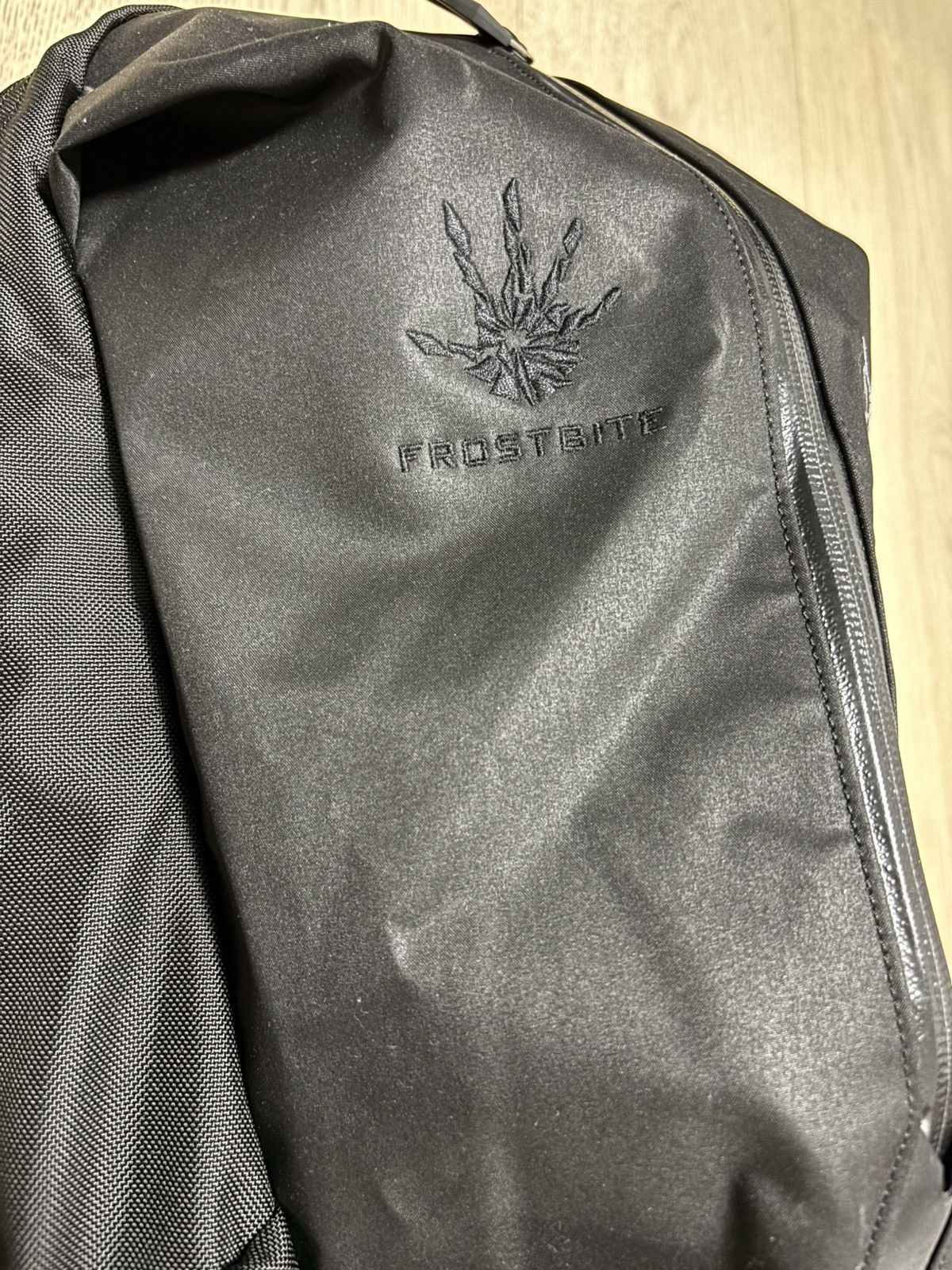 Arc'teryx Arc’teryx Arro 22 × EA Sports – Ultra Rare Employee Collab Size ONE SIZE - 6 Thumbnail