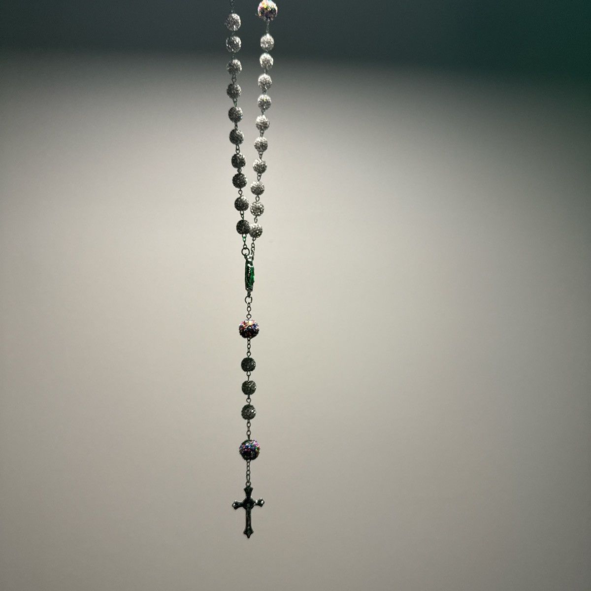 Valeur.usa Rosary