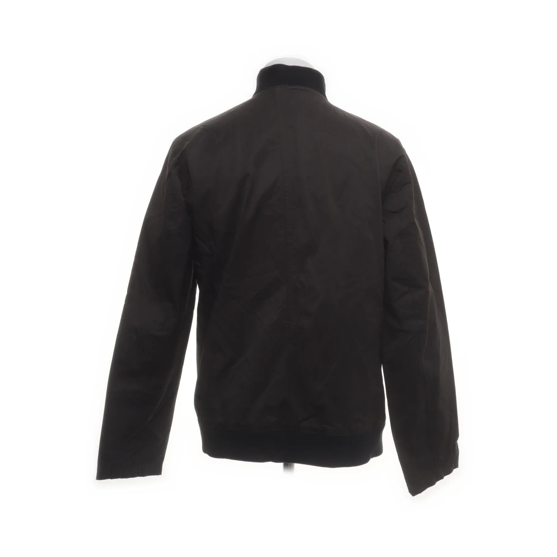 Army Of Me Army of Me Asymmetric Button Jacket Size US L / EU 52-54 / 3 - 7 Thumbnail