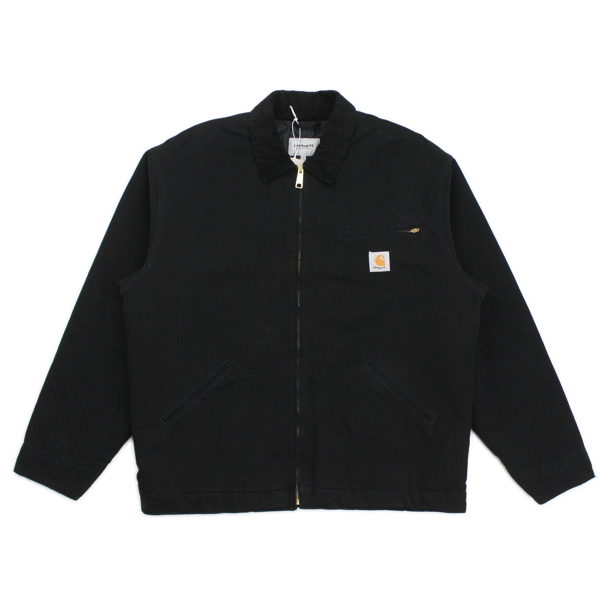 Carhartt Wip × Wtaps CARHARTT WIP x WTAPS AW15 DETROIT