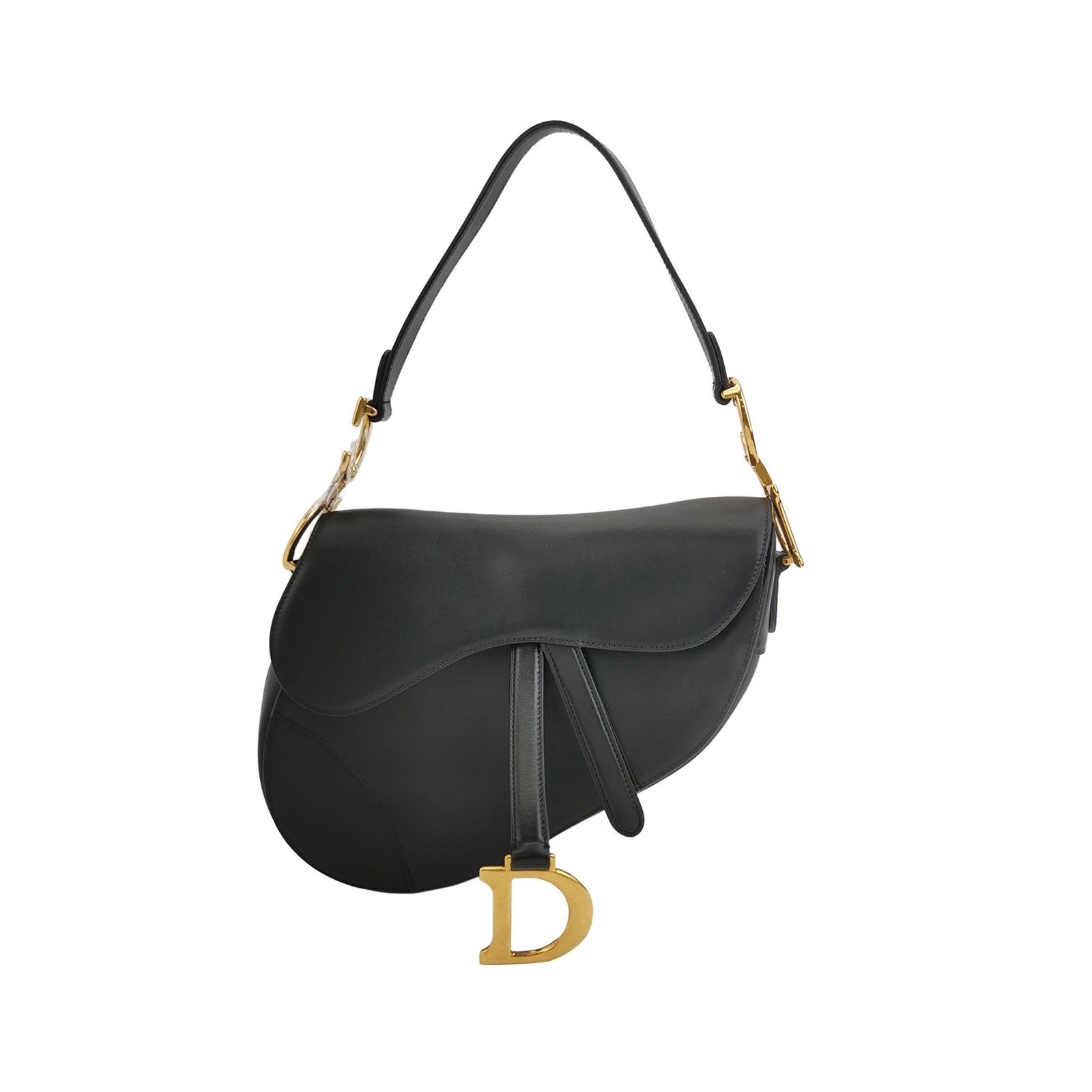 Dior Dior Women os Shoulder Bags Size ONE SIZE - 1 Thumbnail