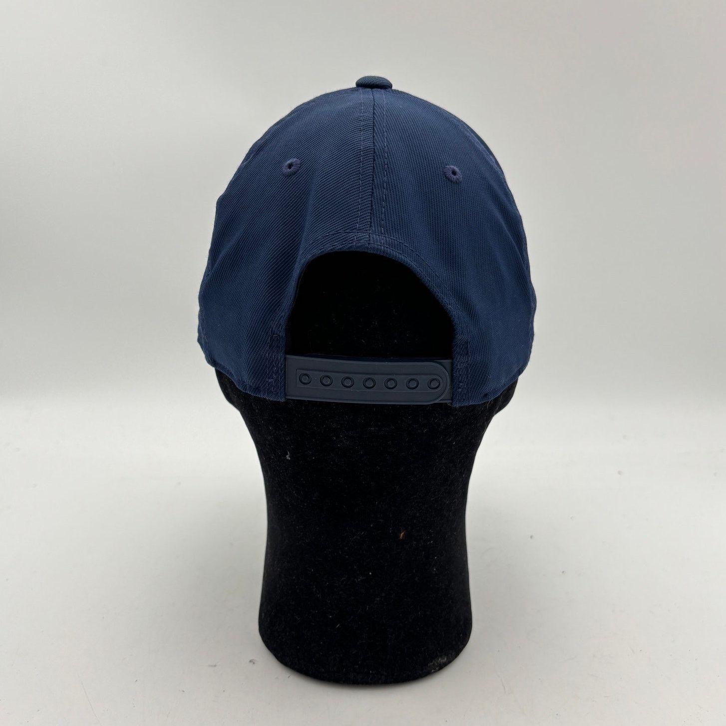G/FORE G/FORE Barstool Sports The Classic Golf Hat Snapback Size ONE SIZE - 4 Thumbnail