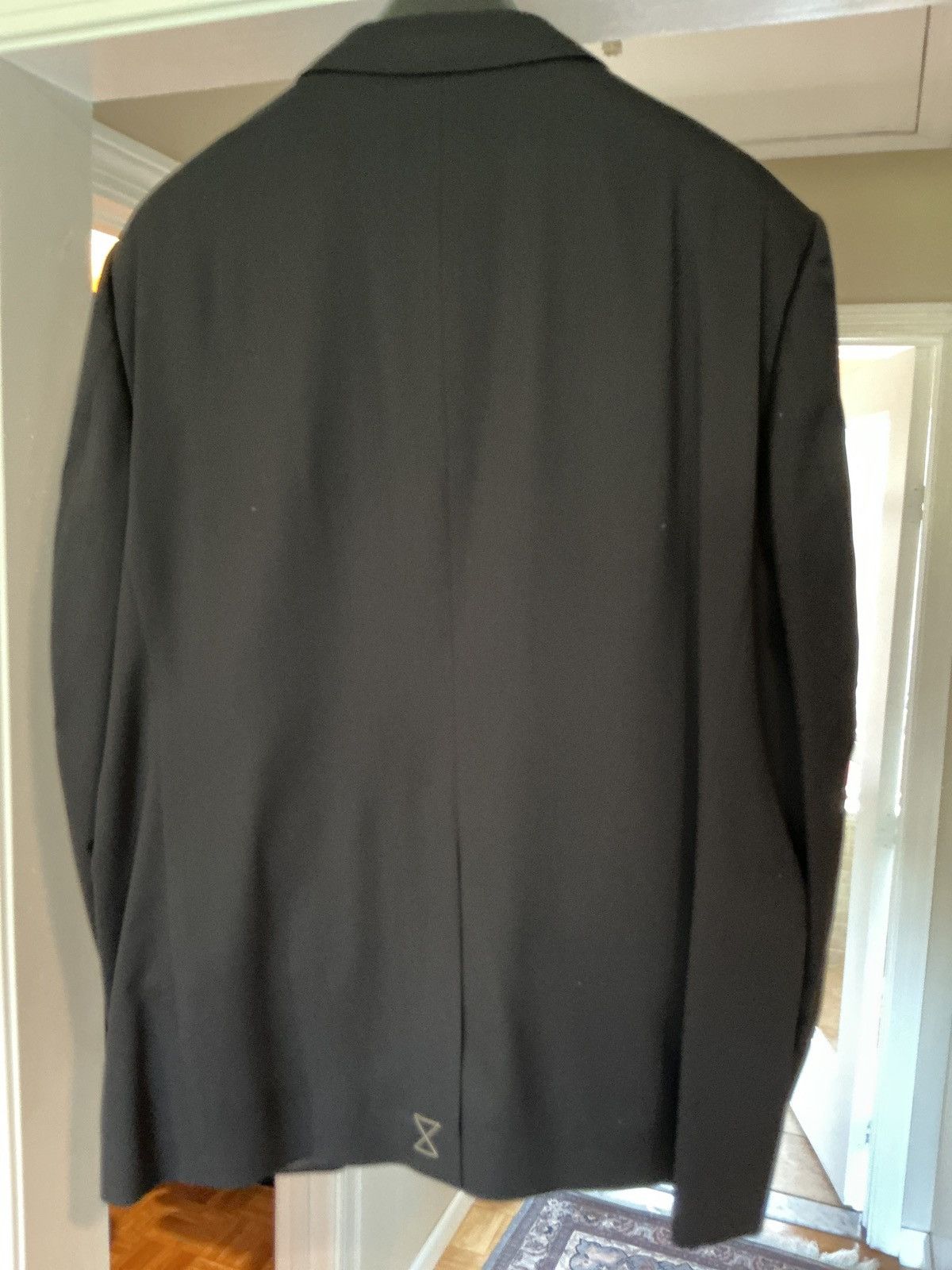 Brooks Brothers Brooks brothers mens suit Size 48R - 9 Thumbnail