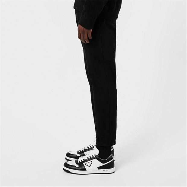 Prada PRADA Five Pocket Bull Denim Jeans - M Size US 31 - 3 Thumbnail
