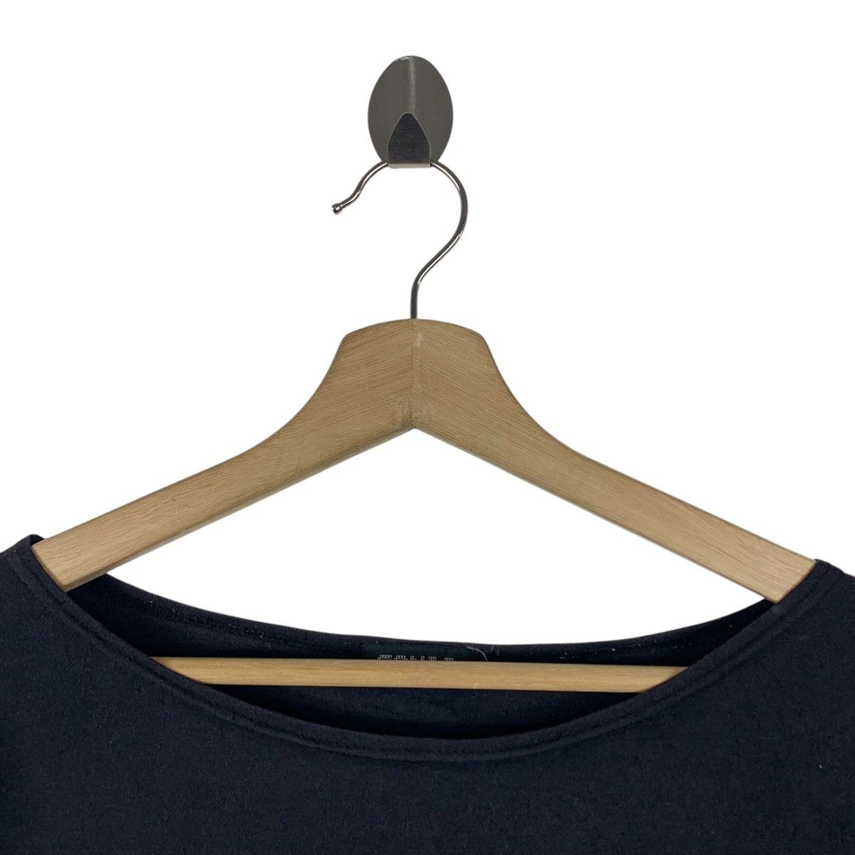 Sonia Rykiel × Vintage Vintage SONIA RYKLE collection women tee Size S / US 4 / IT 40 - 5 Thumbnail