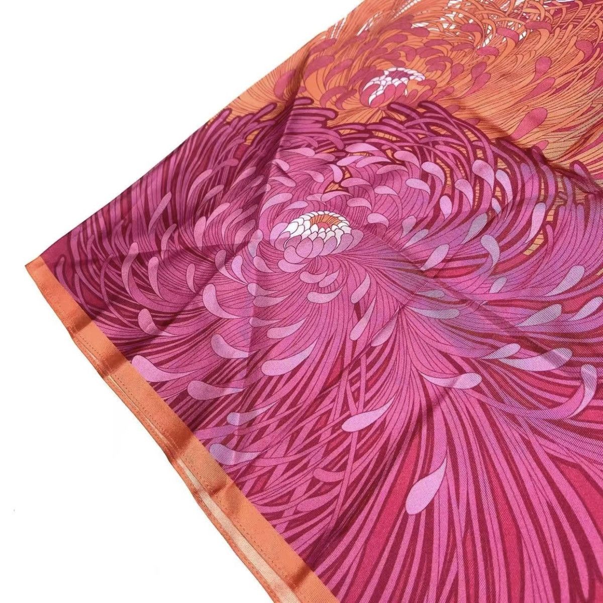 Gucci Runway scarf Size ONE SIZE - 3 Thumbnail