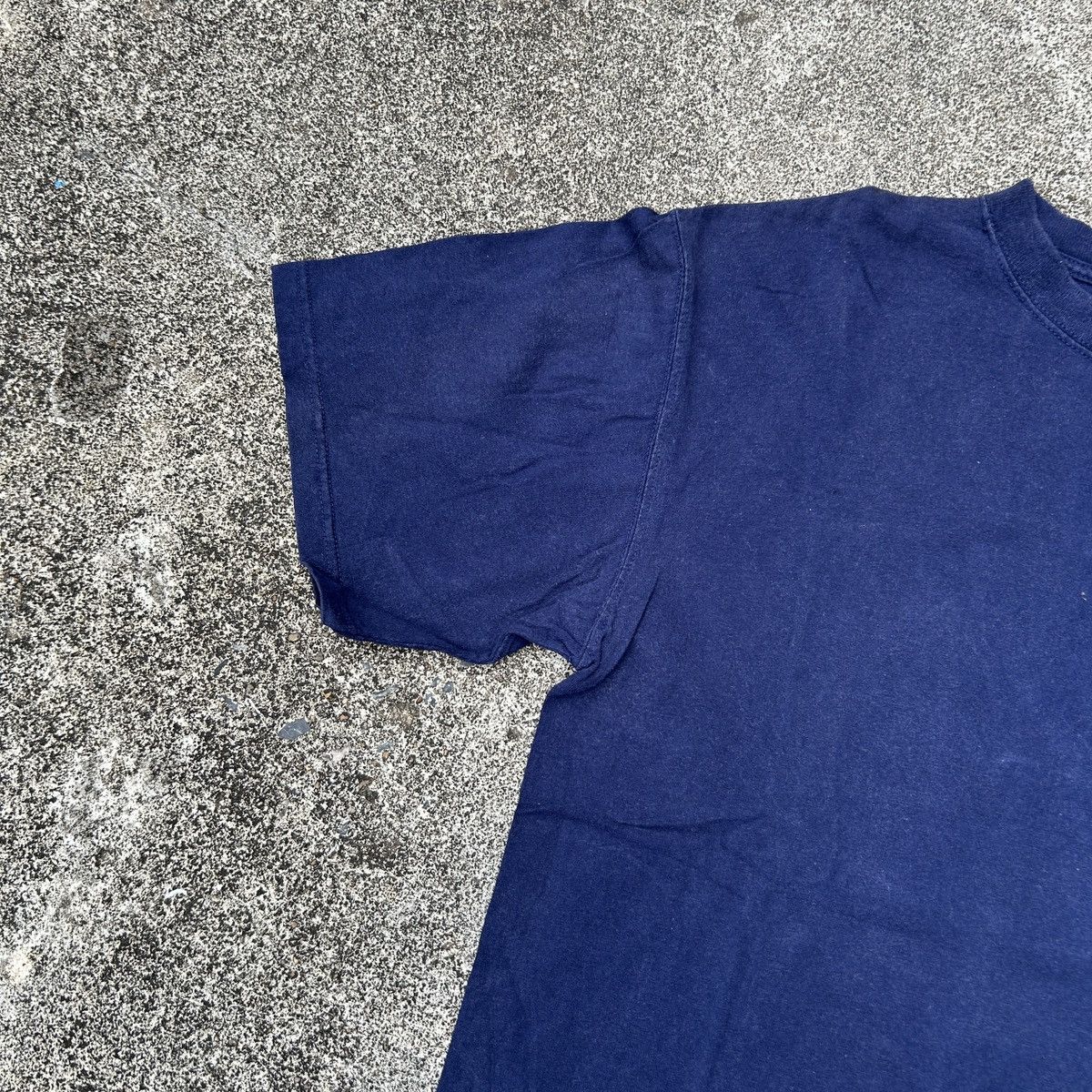 MLB × New York Yankees × Vintage Vintage New York Yankees T-shirt Size US S / EU 44-46 / 1 - 4 Thumbnail