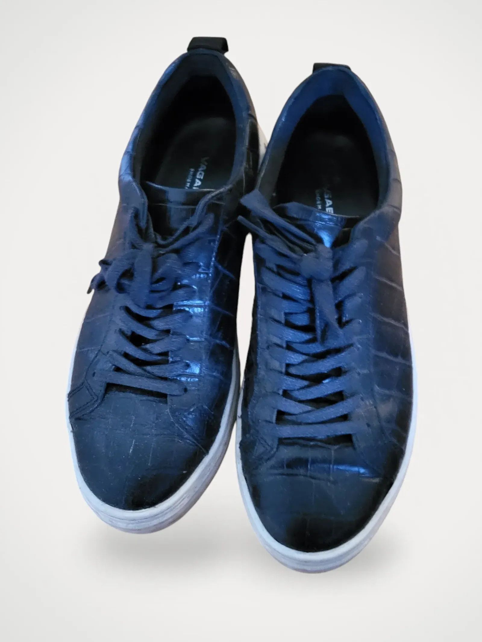 Vagabond Vagabond Sneakers Size US 6 / IT 36 - 1 Thumbnail