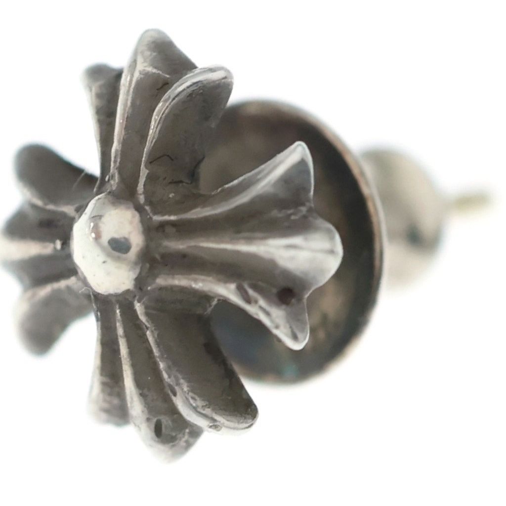 Chrome Hearts CHROME HEARTS CH PLUS STUD EARRINGS | Grailed