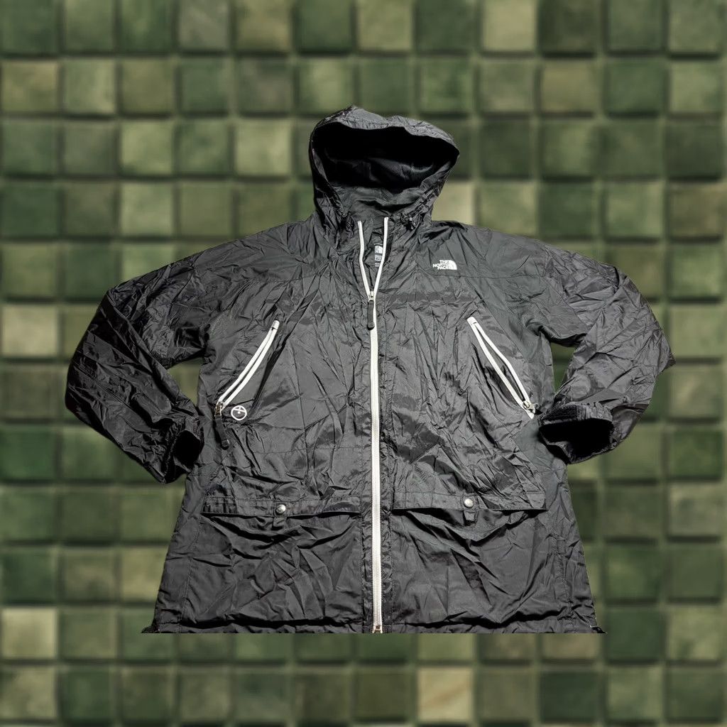 The North Face VINTAGE? No. Size US L / EU 52-54 / 3 - 1 Thumbnail