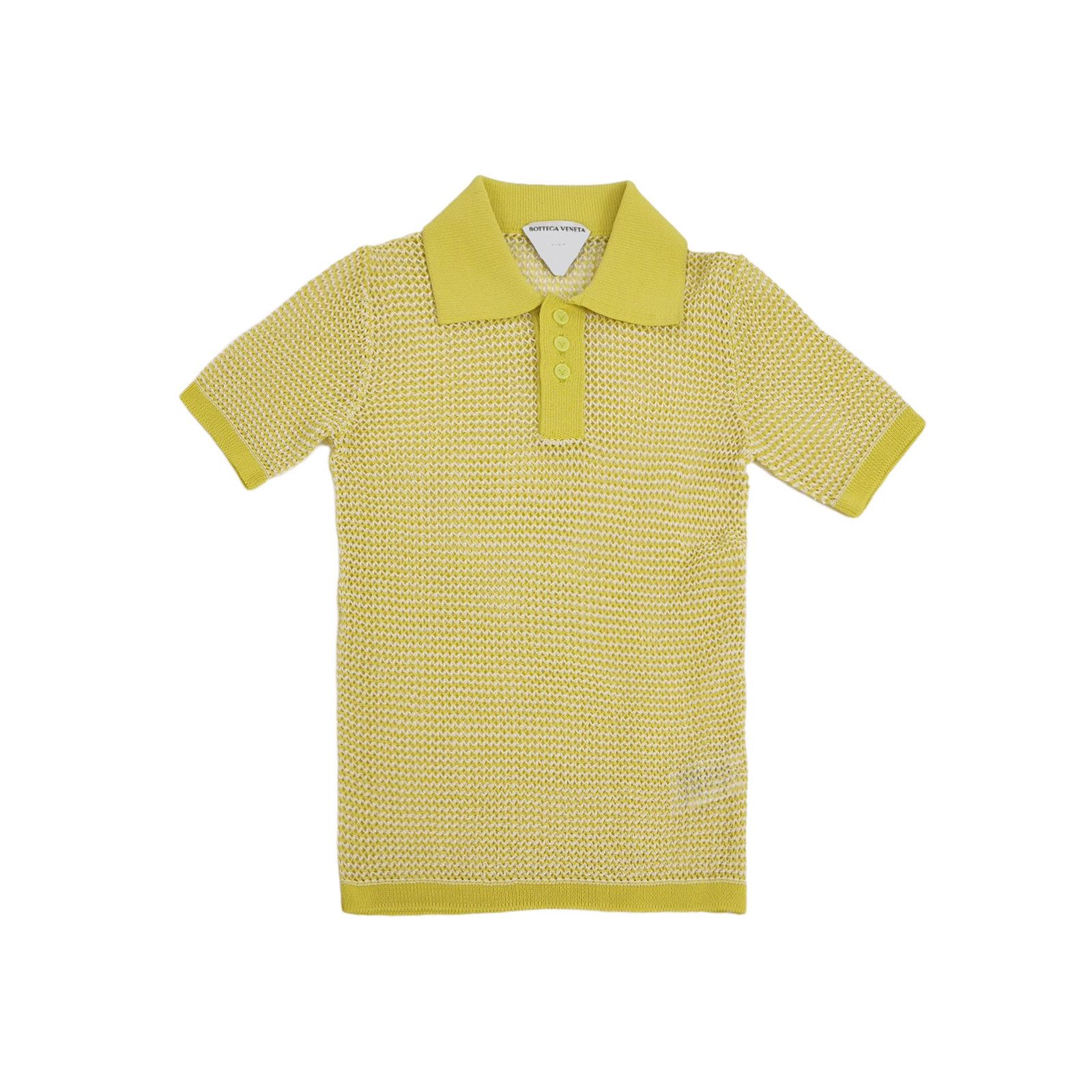 Bottega Veneta Bottega Veneta Women s Sweaters Size S / US 4 / IT 40 - 1 Thumbnail