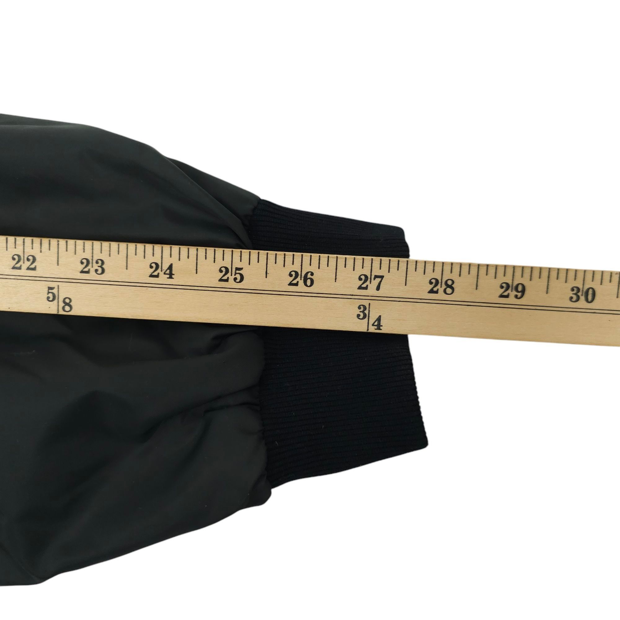 Other Panasonic Supercam Zip Front Jacket XXL Vintage Broadcast TV Size US XXL / EU 58 / 5 - 20 Thumbnail