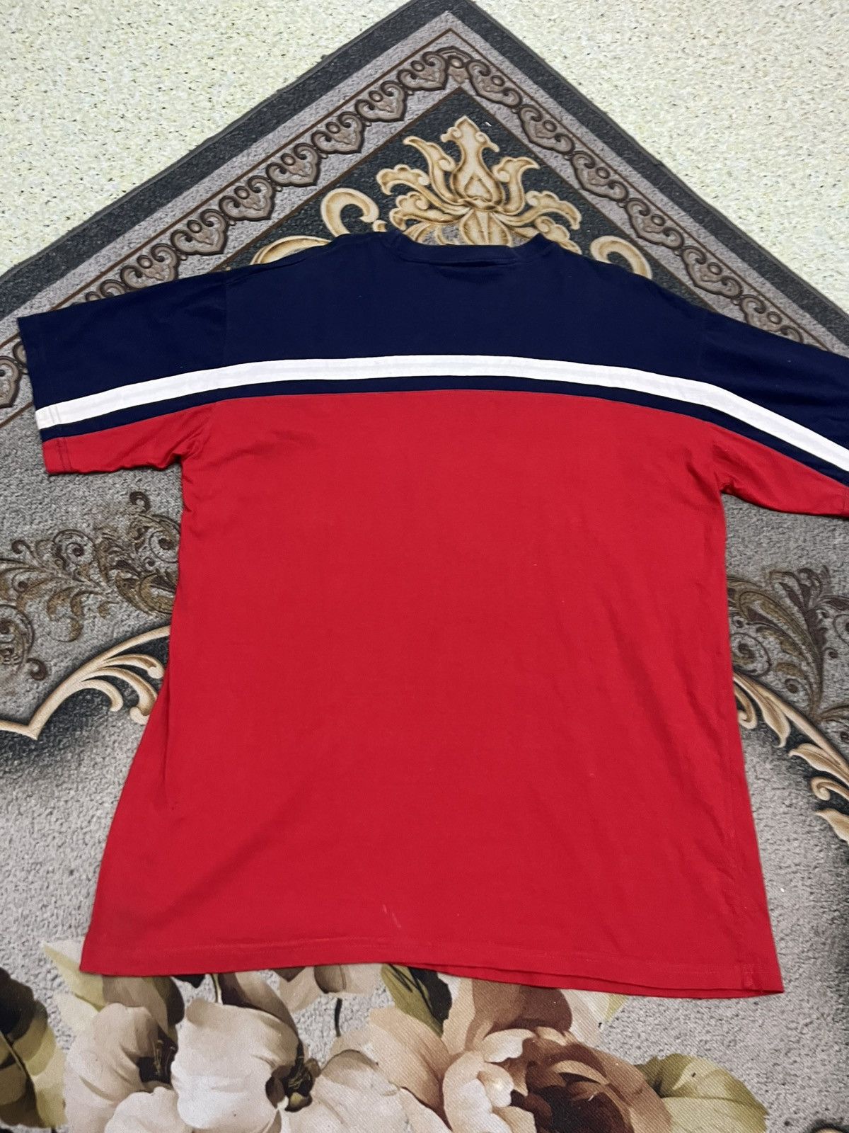 Body Glove × Vintage VINTAGE BODY GLOVE 90S Size US XL / EU 56 / 4 - 8 Thumbnail