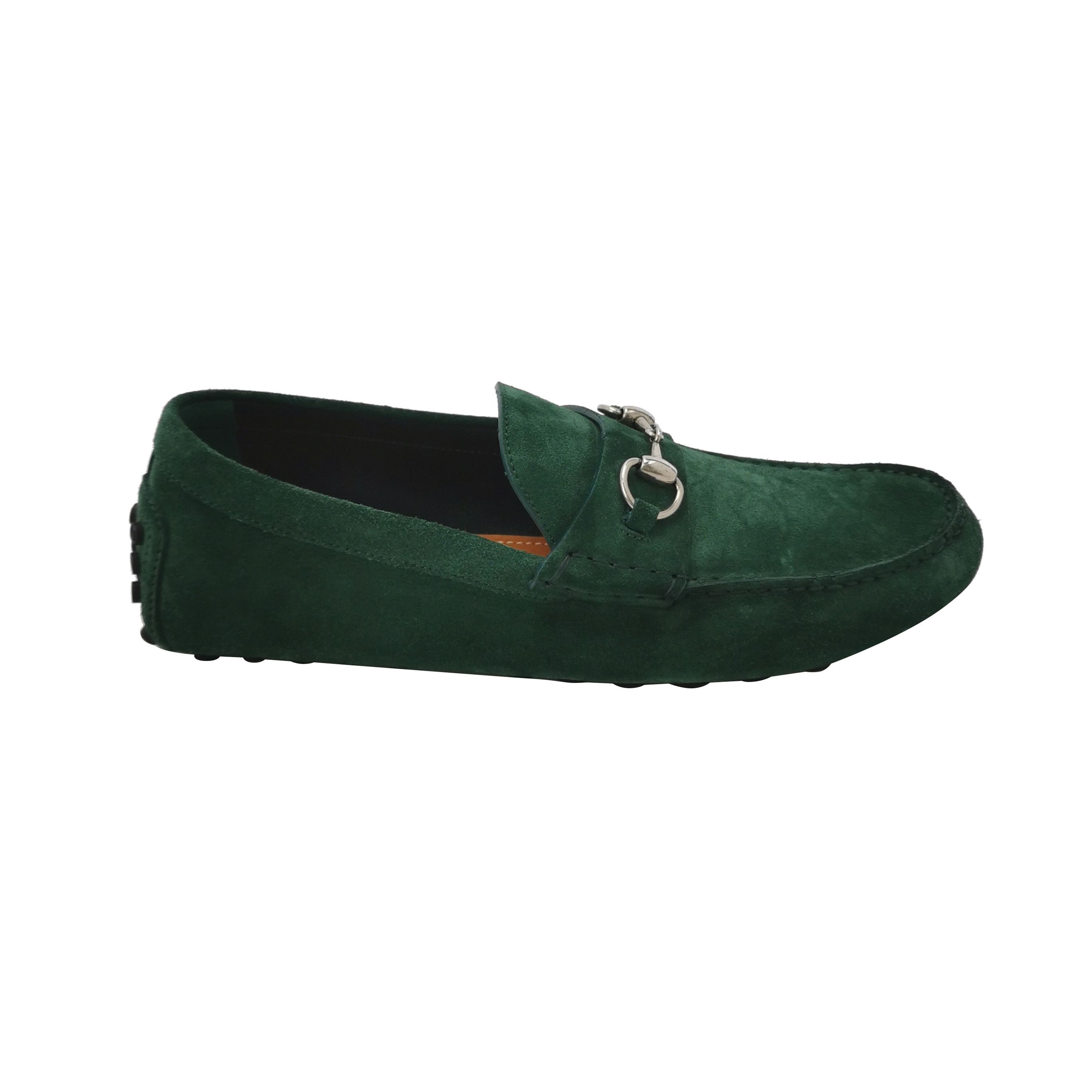 Gucci Gucci Men 10 Lowtop Sneakers Size US 10 / EU 43 - 1 Thumbnail