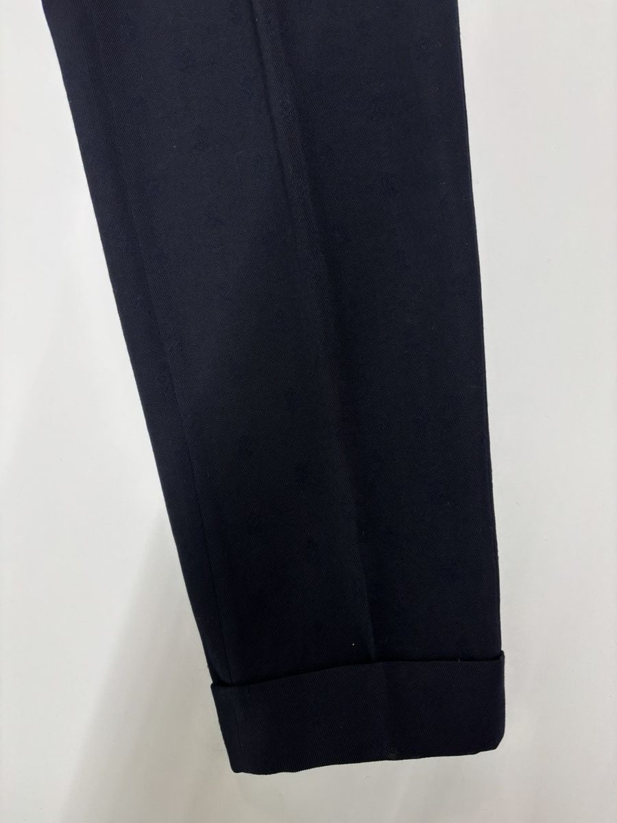 Comme des Garcons Suite Comme des Garcons Size 48R - 14 Thumbnail