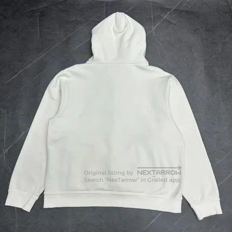 Dior Dior 24 Logo Half. Size US XXL / EU 58 / 5 - 2 Thumbnail