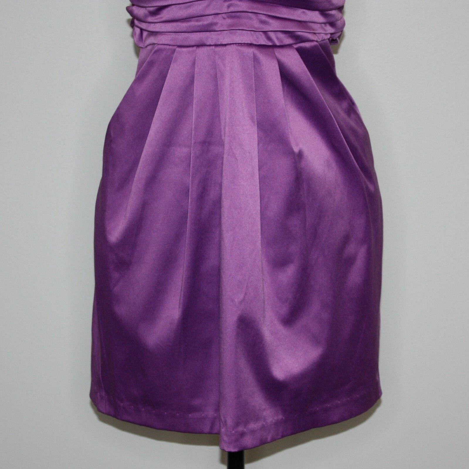 Other Wishes Wishes Wishes Cocktail Dress in size 7 Size S / US 4 / IT 40 - 7 Thumbnail