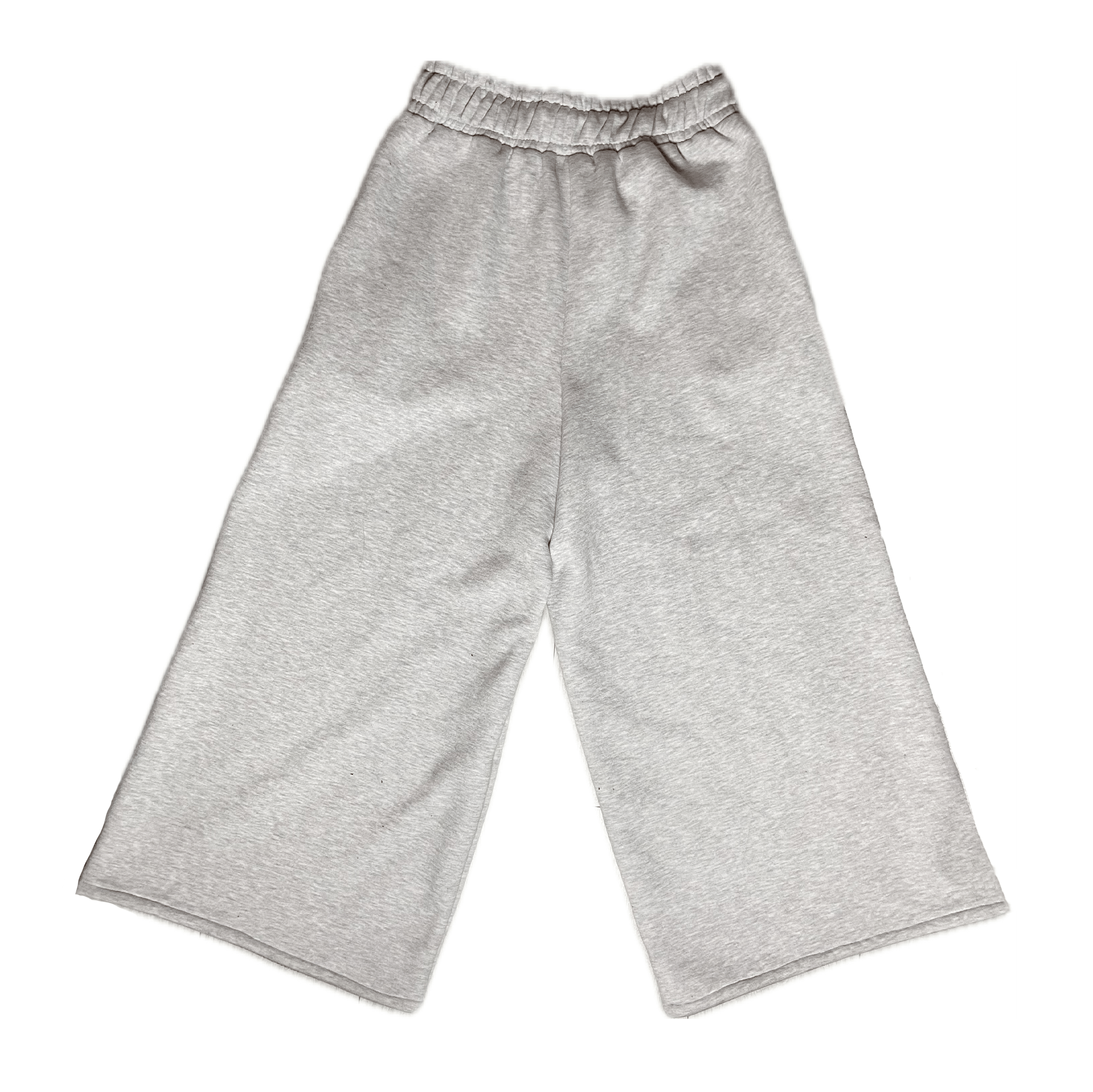 Handmade Baggy Sweatpants Size US 36 / EU 52 - 2 Thumbnail