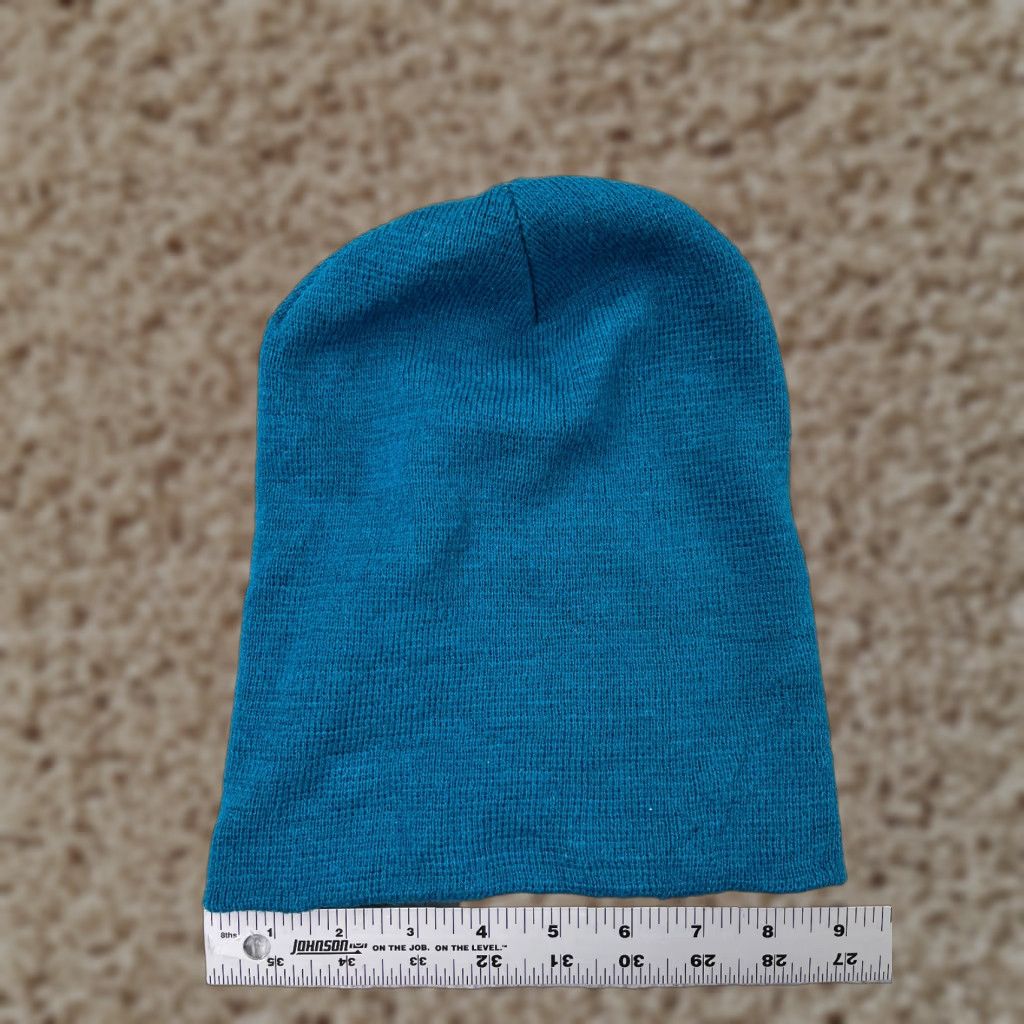 Vintage VINTAGE Size ONE SIZE - 1 Thumbnail