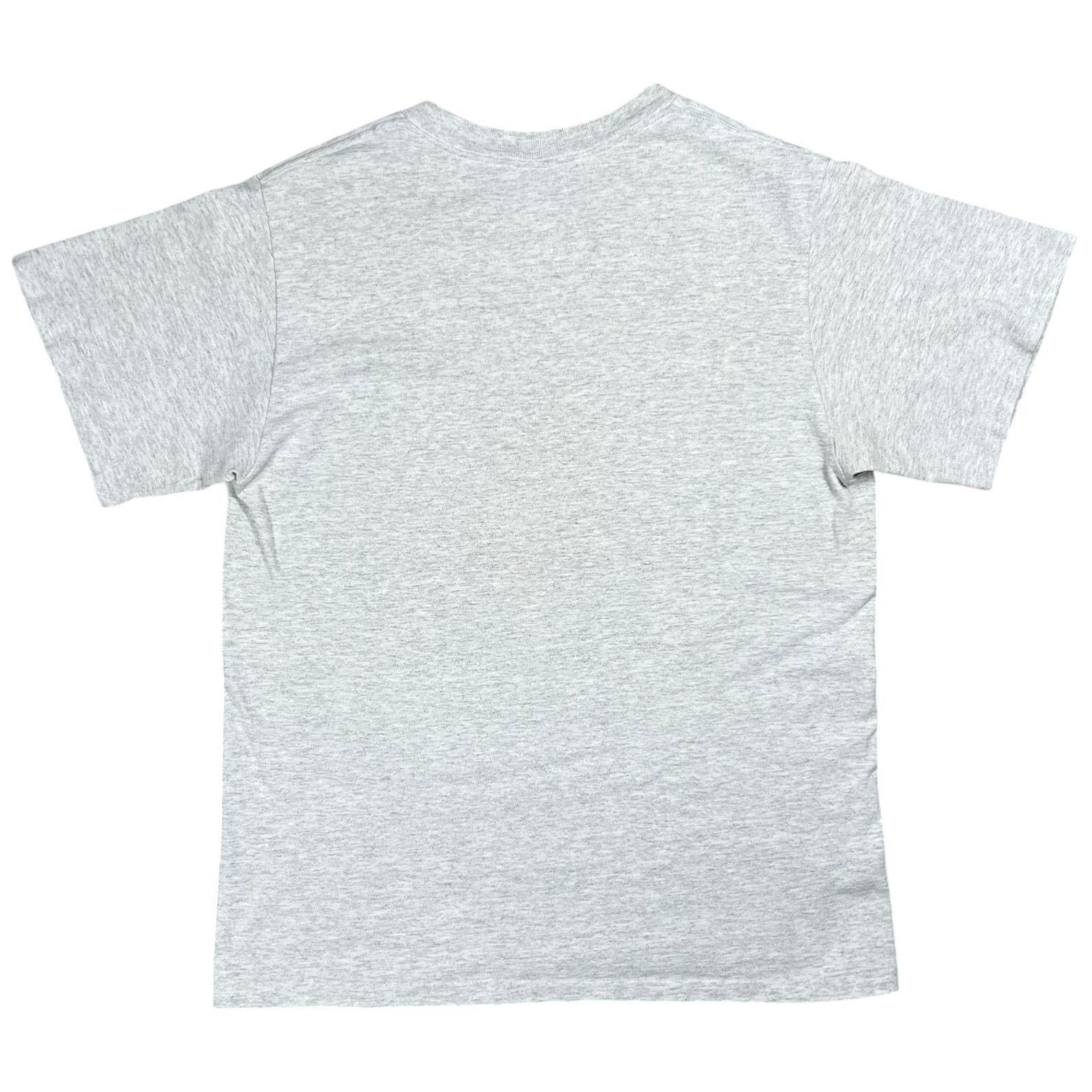 Carhartt × Vintage 90s Carhartt Founder Hamilton Carhartt shirt shirt promo tee Size US M / EU 48-50 / 2 - 8 Thumbnail