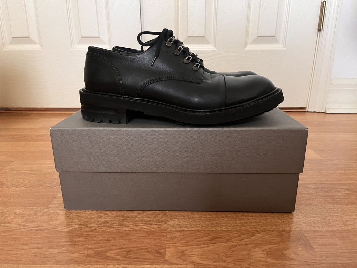 Alexander McQueen × MCQ × McQ Alexander McQueen Alexander