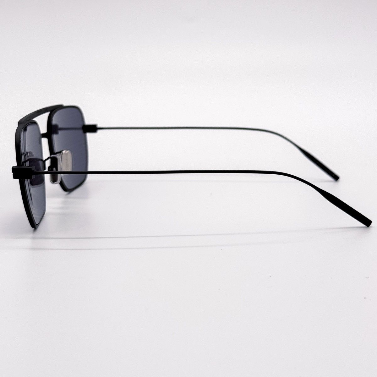 Givenchy NEW GIVENCHY GV40041U 02C BLACK MEN SUNGLASSES GIVENCHY Size ONE SIZE - 6 Thumbnail
