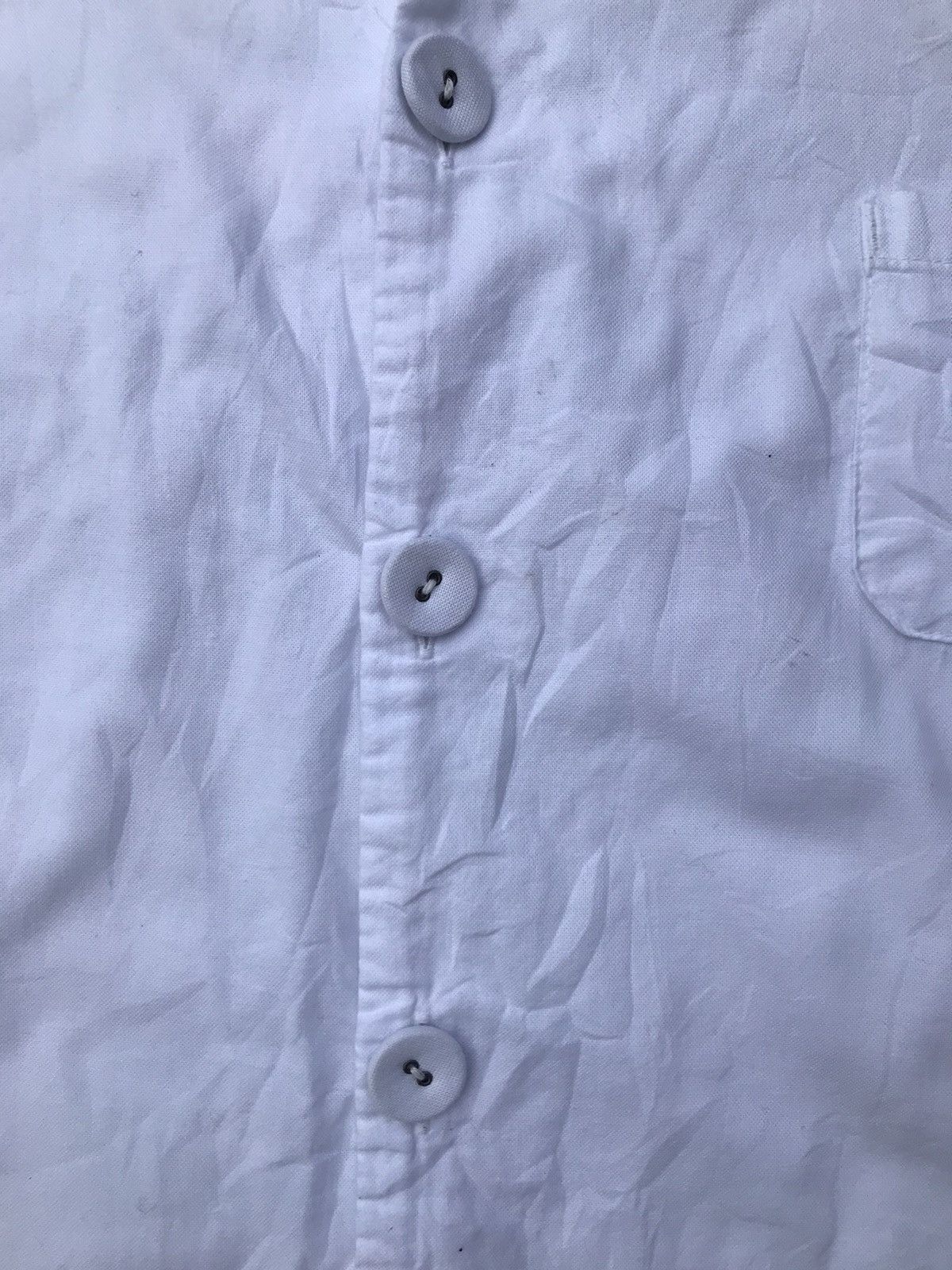 Kapital Kapital Shirt Size M / US 6-8 / IT 42-44 - 7 Thumbnail