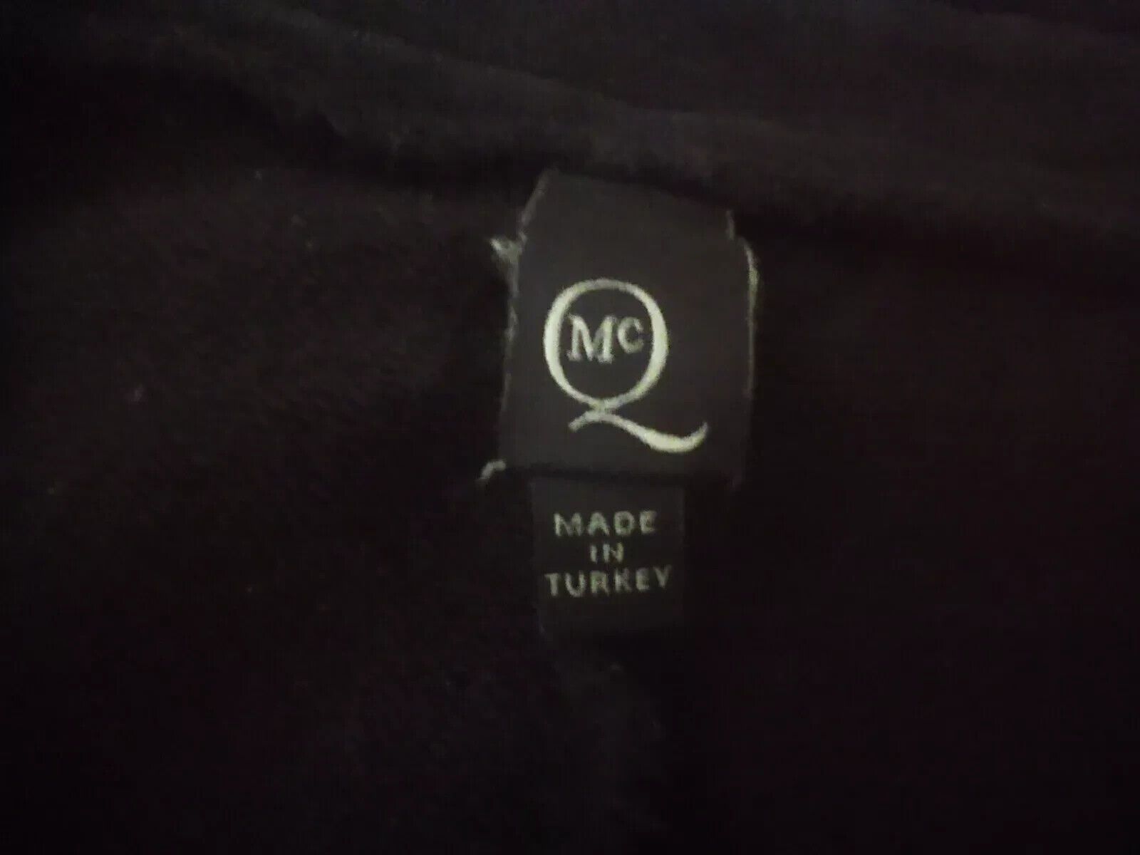 Alexander McQueen designer sports pants/jogging pants - Alexander McQueen Size US 36 / EU 52 - 5 Thumbnail