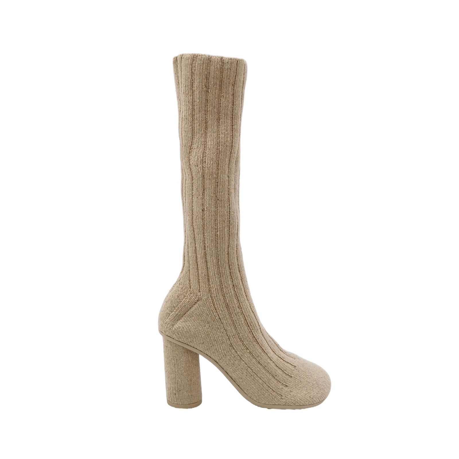 Bottega Veneta Bottega Veneta Women 8 Boots Size US 8 / IT 38 - 1 Thumbnail