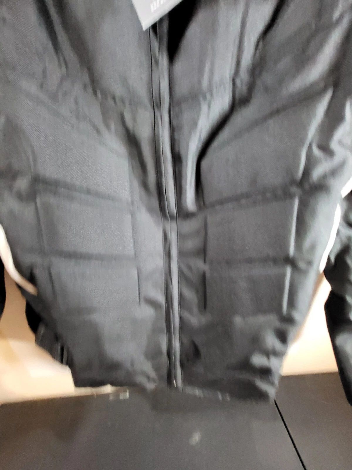 Other WD Motorsports Vegas 2.0 CE Armored Jacket Size US XXL / EU 58 / 5 - 3 Thumbnail