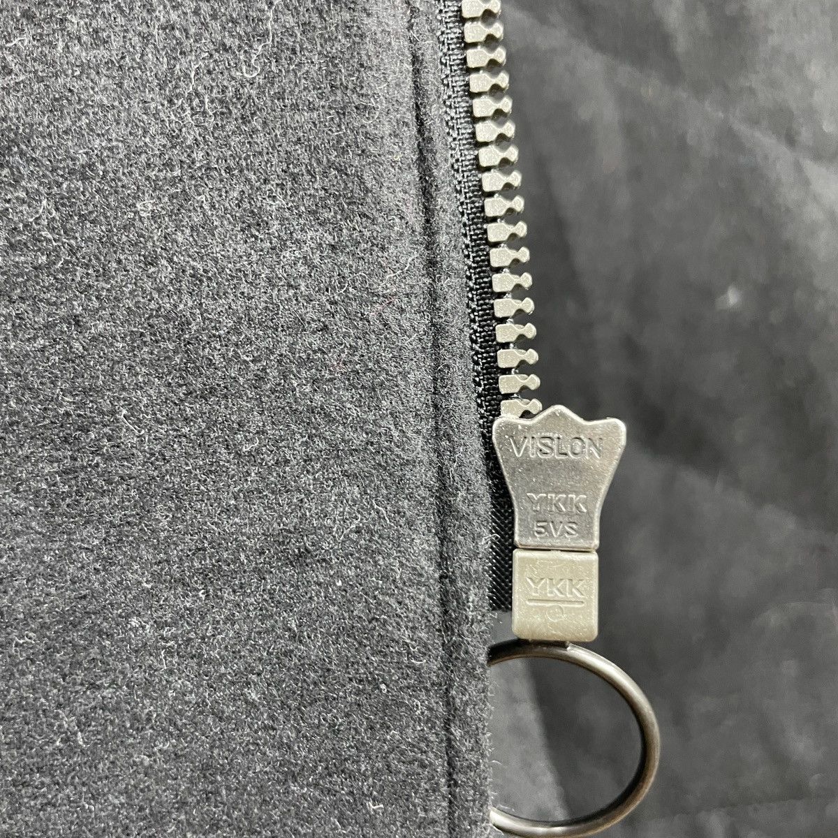 JW Anderson × Uniqlo JW Anderson Wool Jackets Size US M / EU 48-50 / 2 - 7 Thumbnail