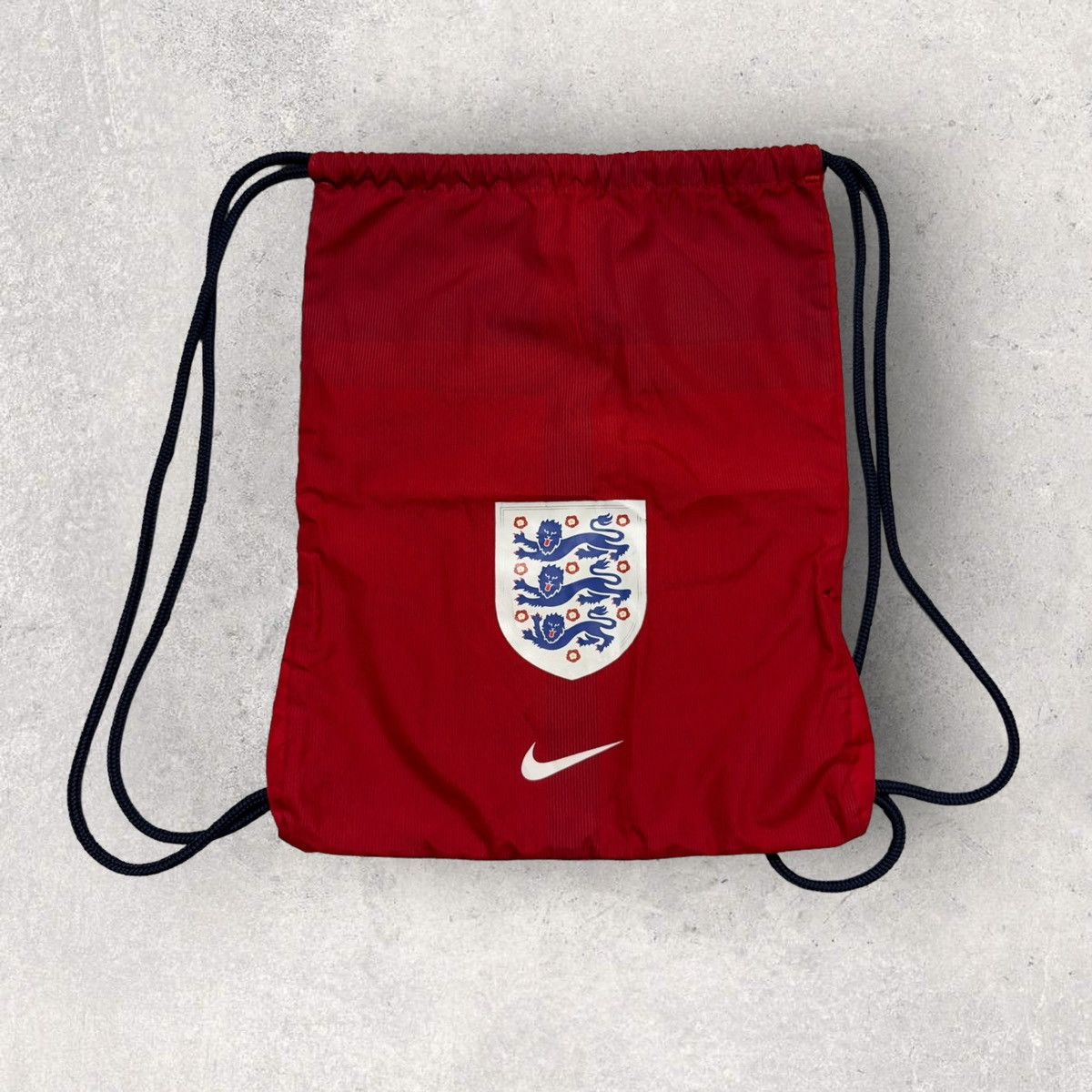 Nike England bag Size ONE SIZE - 1 Thumbnail