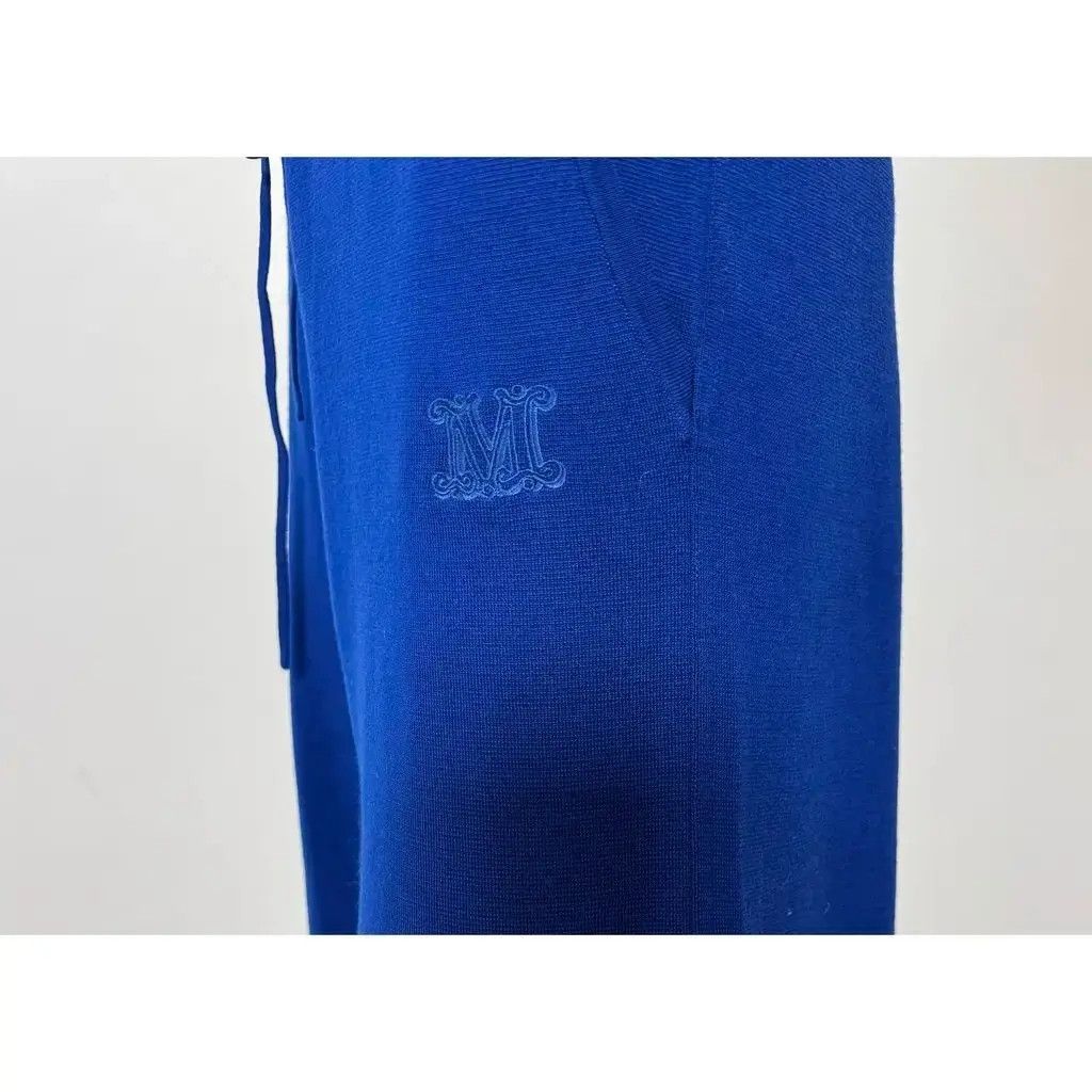 Max Mara Trousers, Max Mara Size 30" / US 8 / IT 44 - 6 Thumbnail