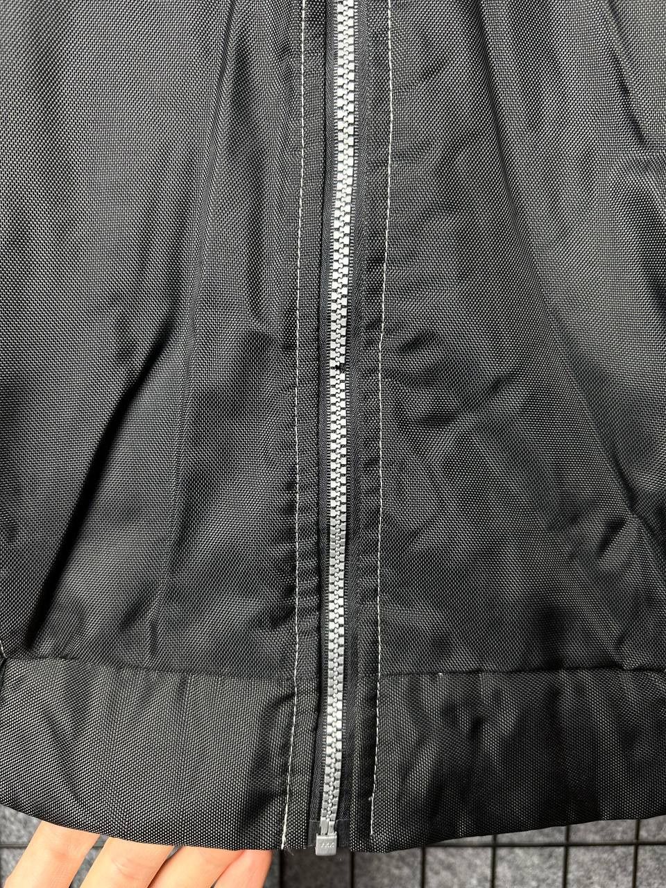 Vintage × Yamaha Vintage Yamaha Racing jacket 90s size XLarge Size US XL / EU 56 / 4 - 12 Thumbnail