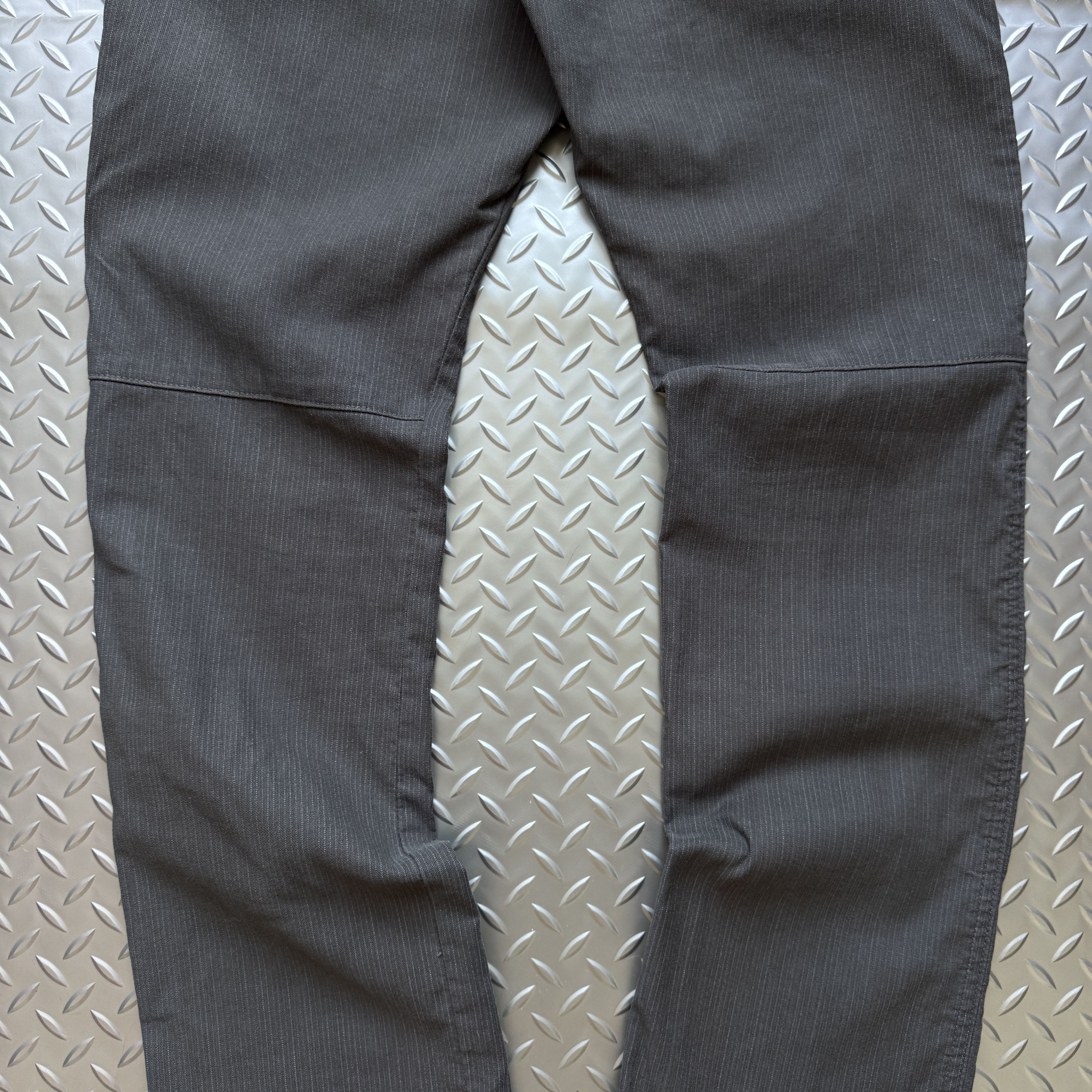 semanticdesign Semantic Design Bondage Pants Size US 32 / EU 48 - 9 Thumbnail