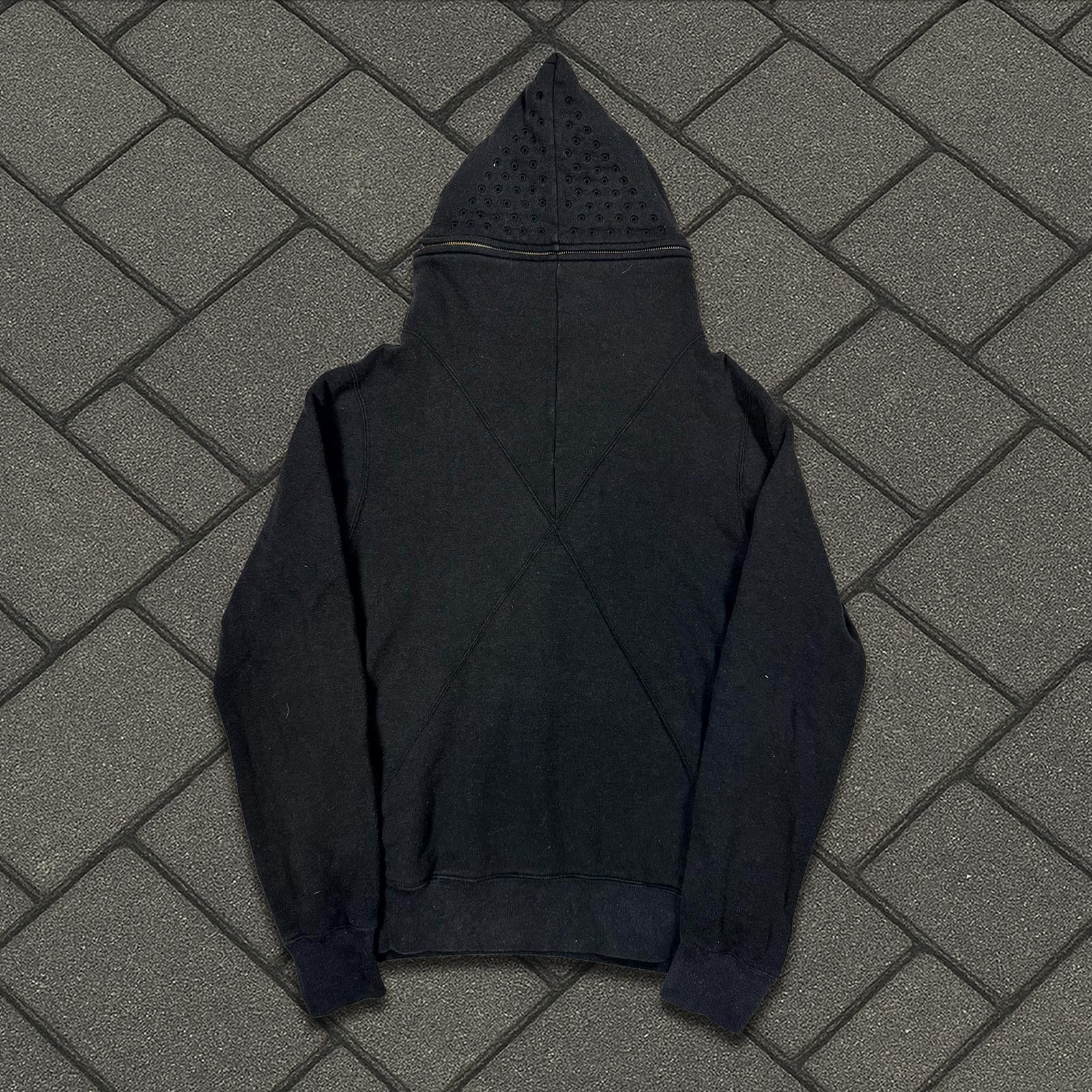 Men's PHENOMENON Sweatshirts & Hoodies | Grailed