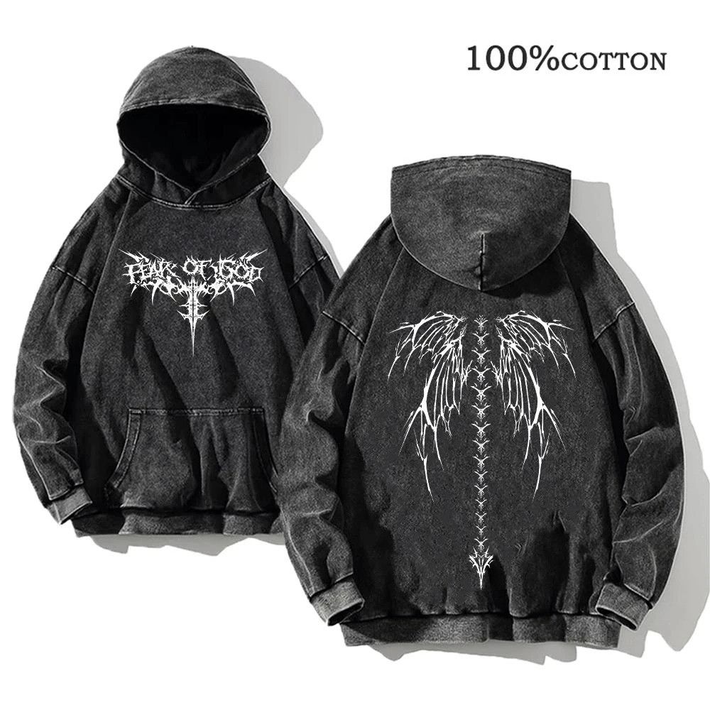 00s Archive Tracker Gimmick Blouson Punk Y2K Grunge | eBay