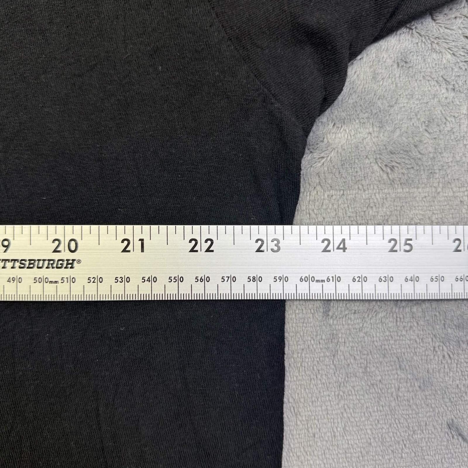 Other Five Night at Freddy' s Security Breach Graphic Tee Size ONE SIZE - 6 Thumbnail