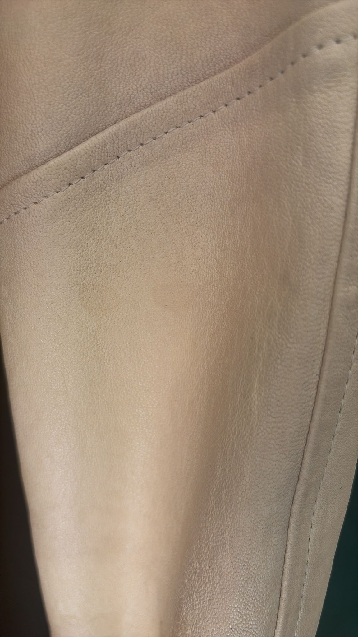 Gucci Gucci La Société Angélique Varsity Bomber Black Cream Size US L / EU 52-54 / 3 - 6 Thumbnail