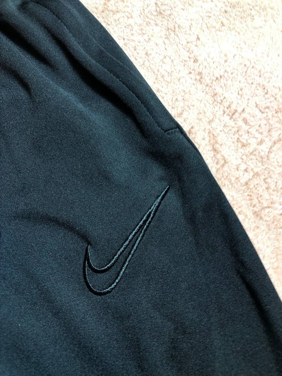 Nike Vintage Nike pants Size US 30 / EU 46 - 3 Thumbnail