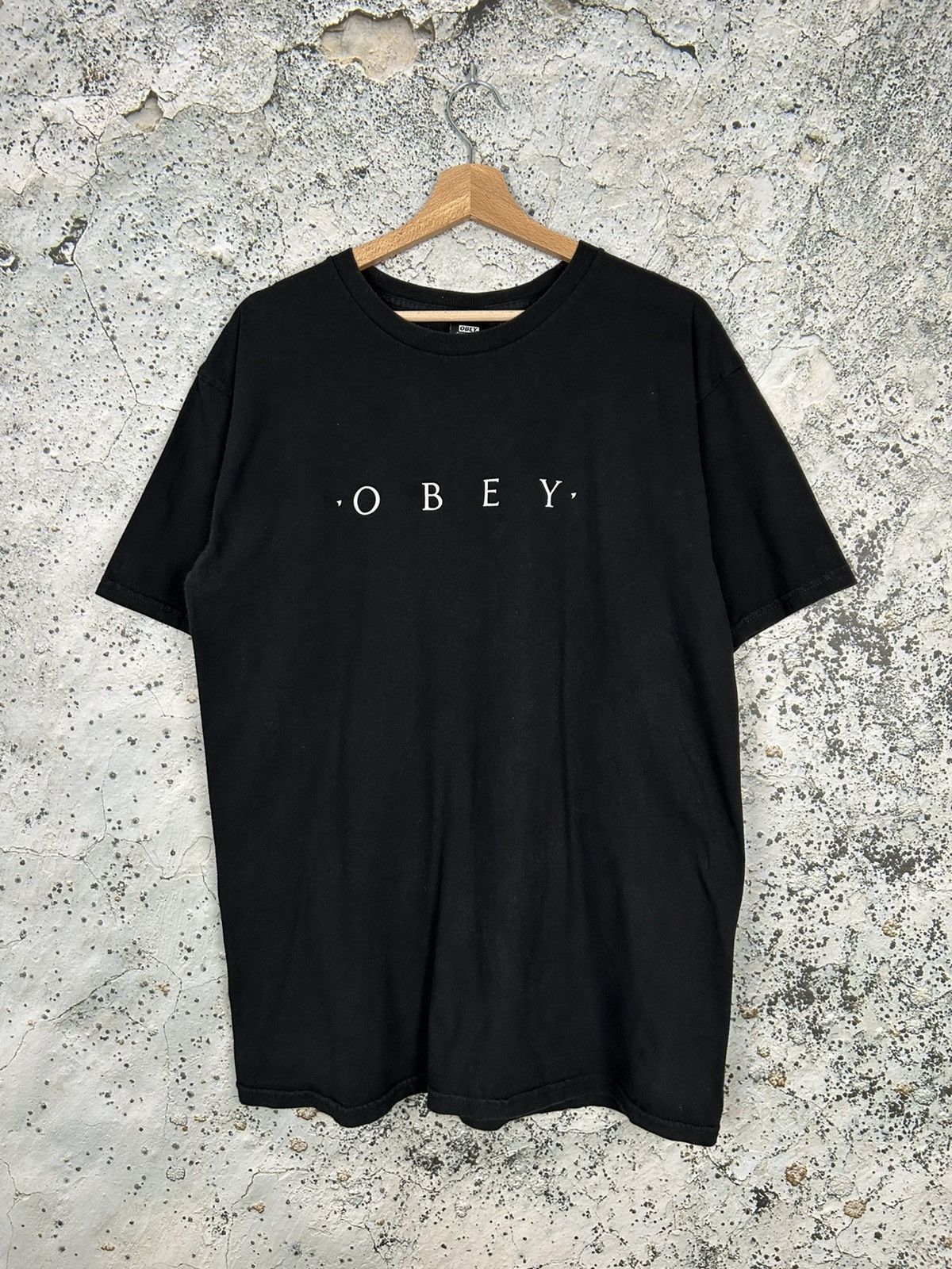 トップス ec melodi punkandyo fuckthisindustry EC Melodi × Streetwear × Vintage Ec melodi spike logo tee skate