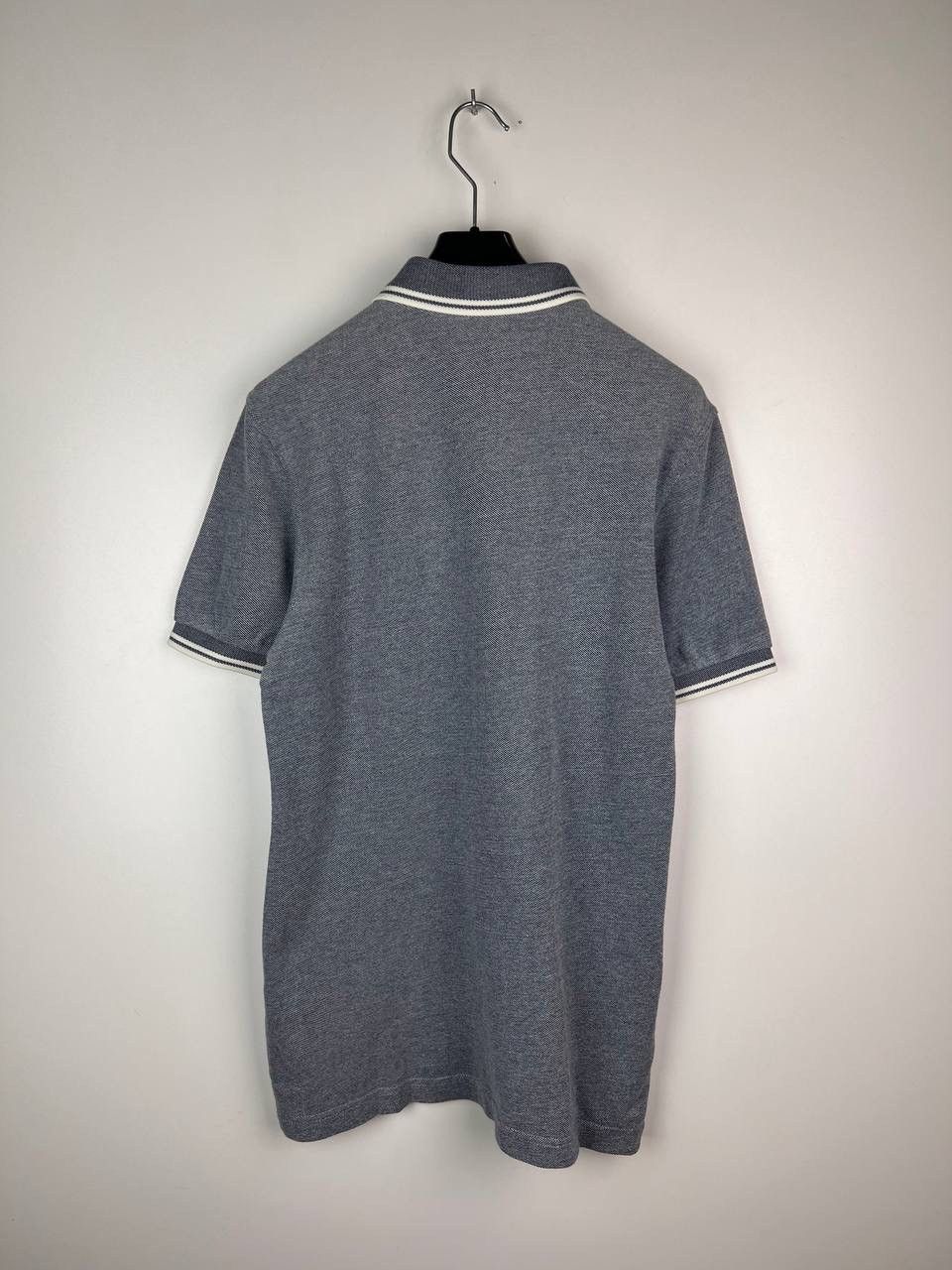 Fred Perry Fred Perry luxury polo t-shirts size S Size US S / EU 44-46 / 1 - 2 Thumbnail