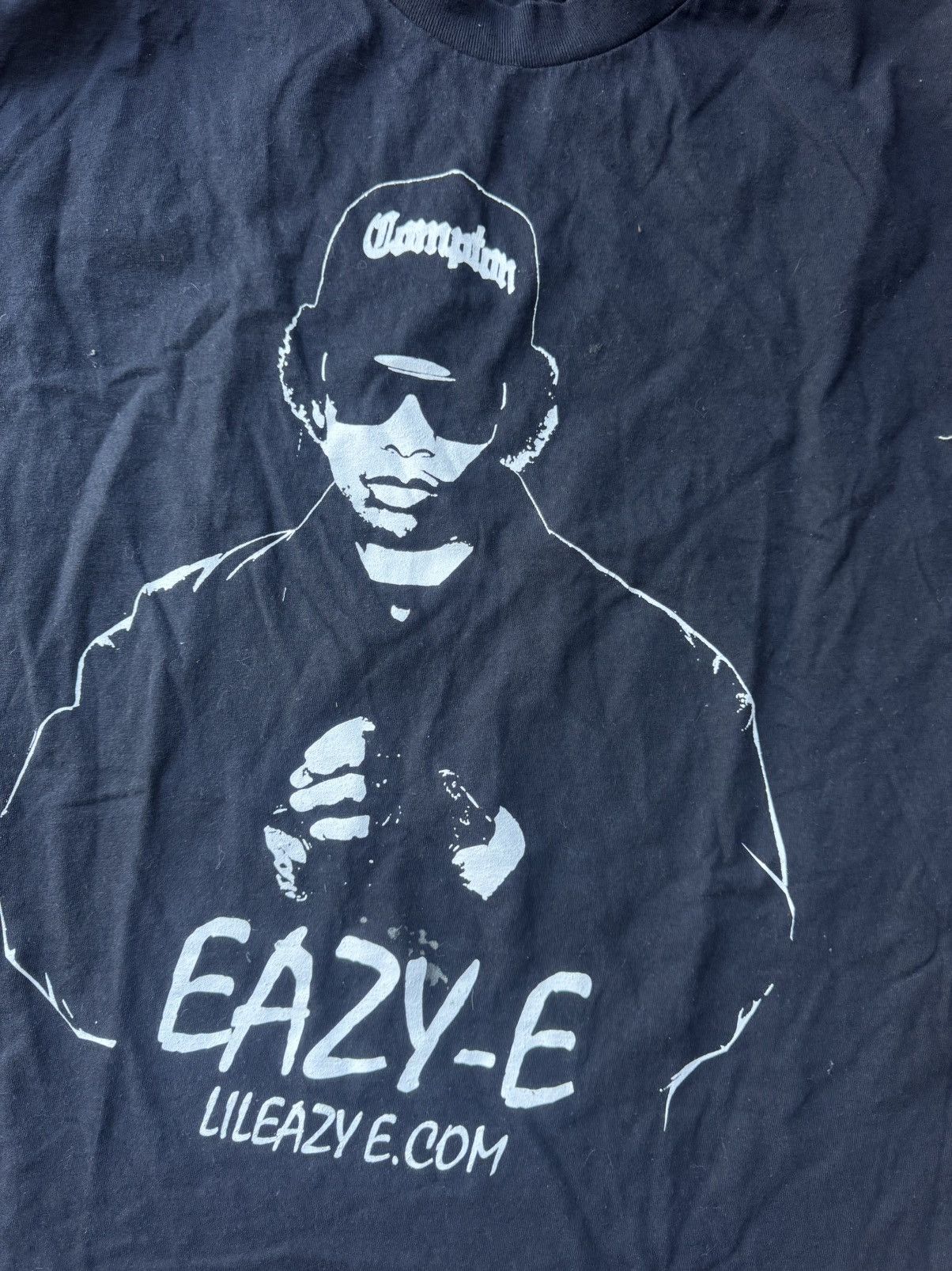 Other 3XL Alstyle Apparel & Activewear Eazy E Short Sleeve Size US XXL / EU 58 / 5 - 3 Thumbnail