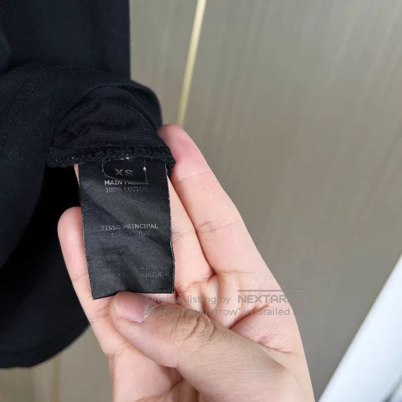 Other Vetements short sleeves Size US XS / EU 42 / 0 - 7 Thumbnail
