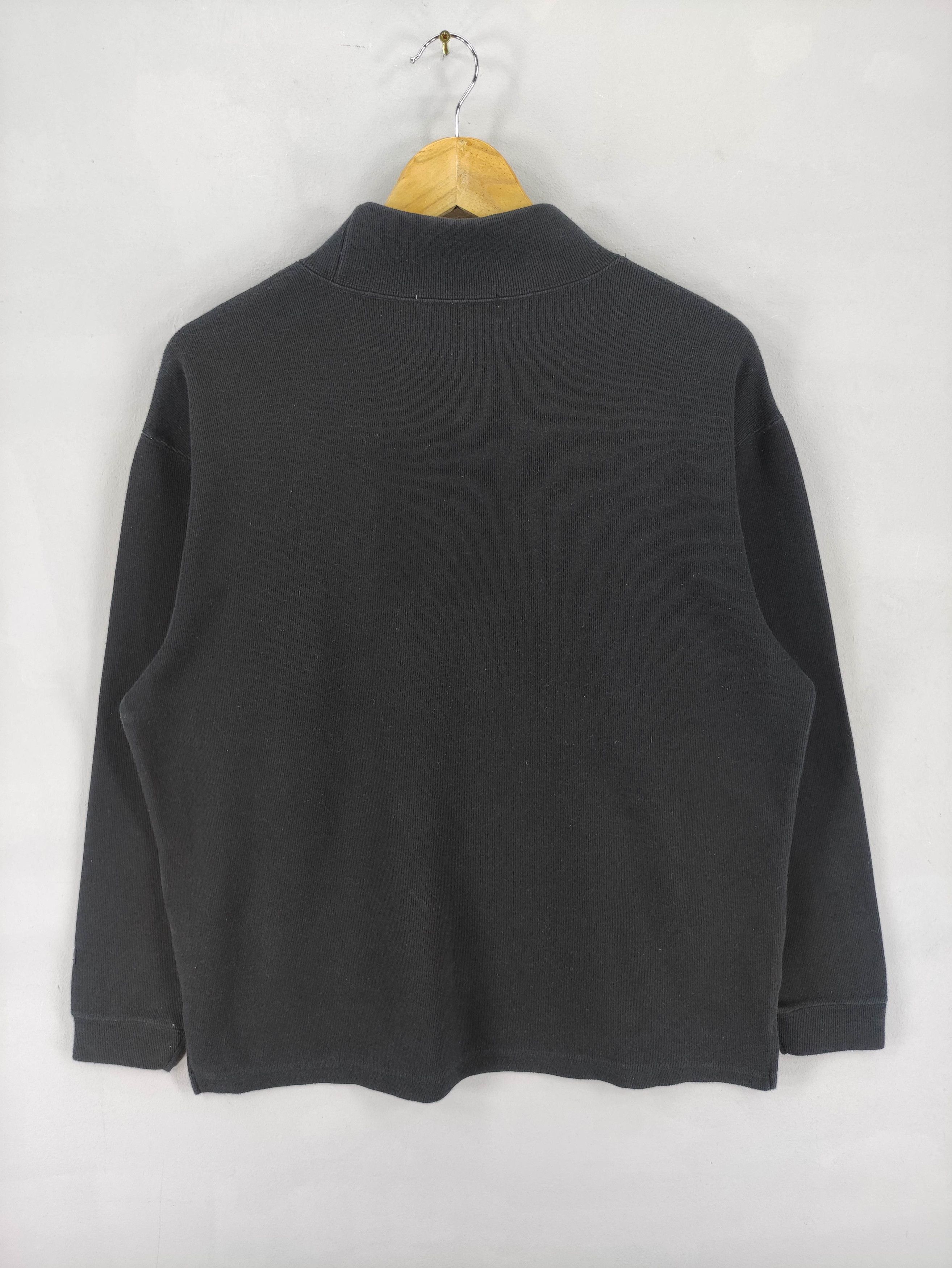 Fila Vintage Fila Sweater Jumper Size US XL / EU 56 / 4 - 8 Thumbnail
