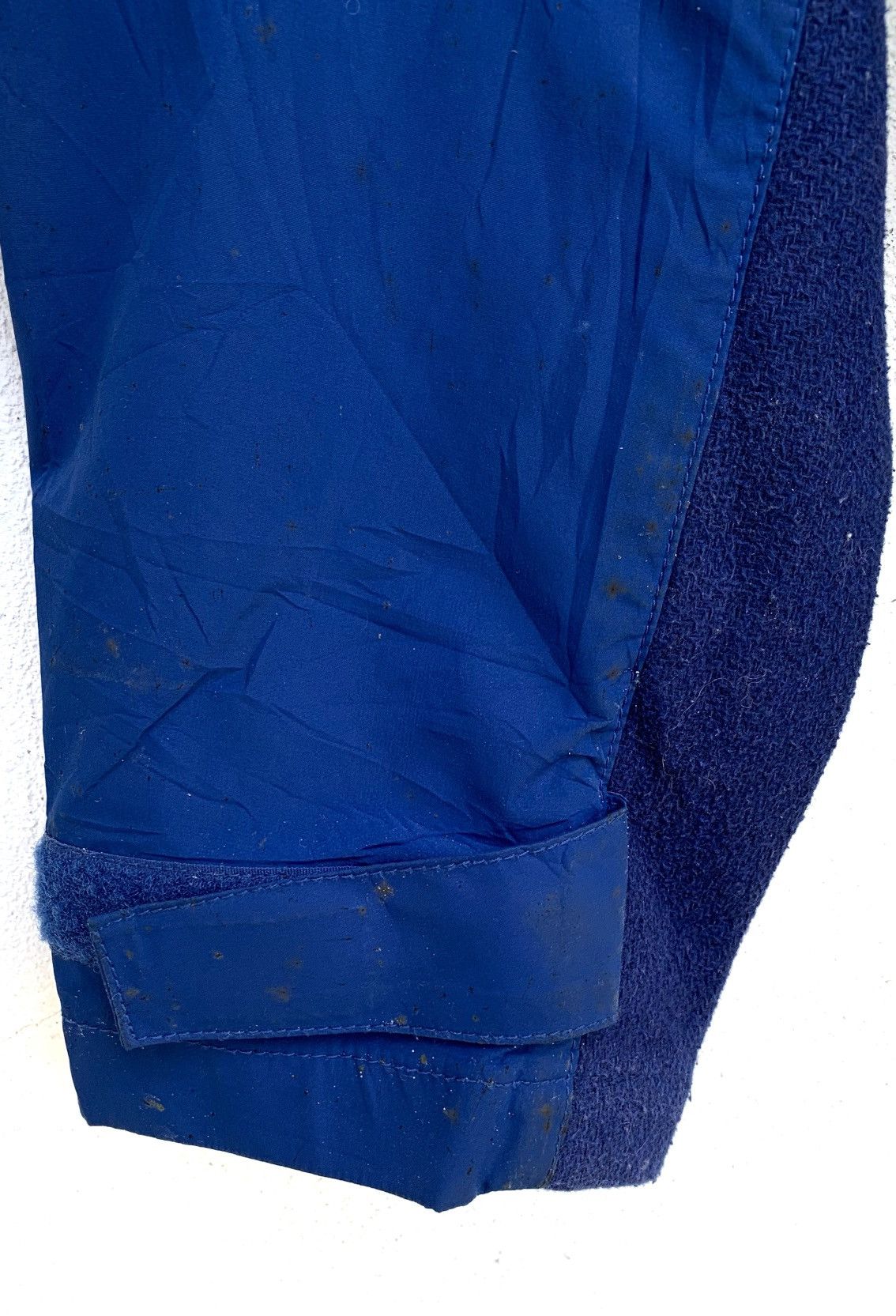Beams Plus BEAMS Windbreaker with Hoodie Size US L / EU 52-54 / 3 - 6 Thumbnail