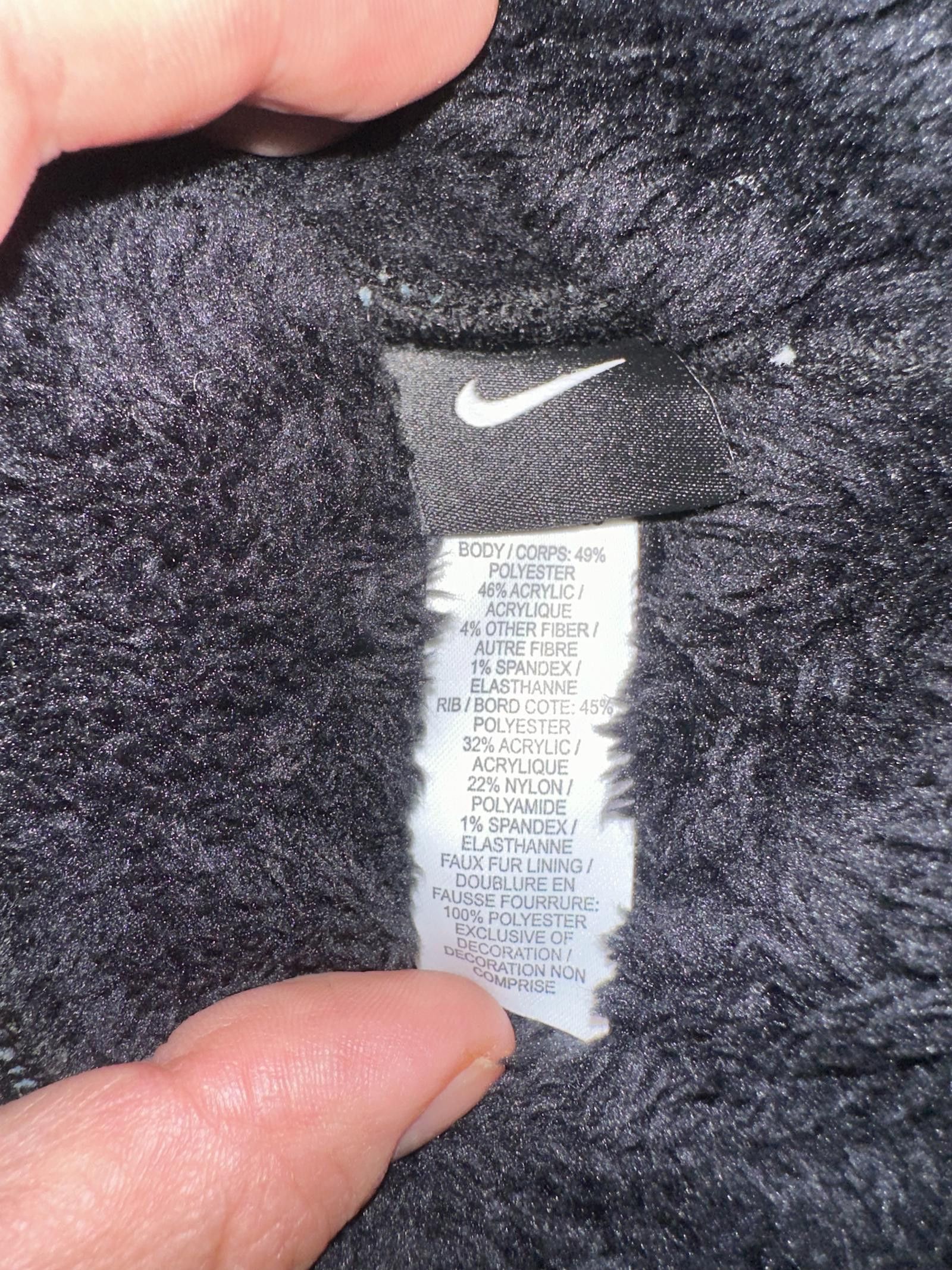 Nike Nike Utility Trail Running Beanie Size ONE SIZE - 6 Thumbnail