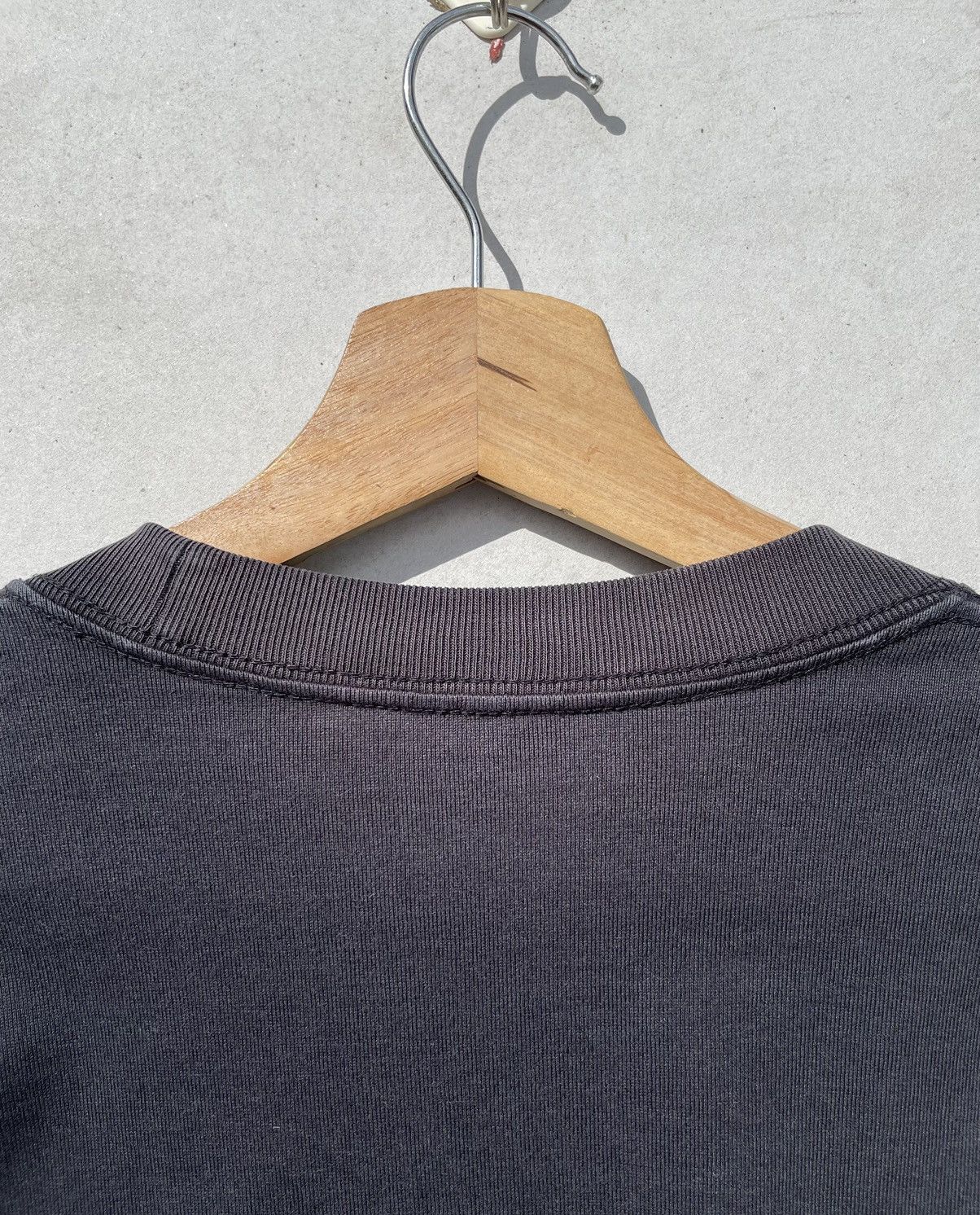 Undercover RARE‼️ Undercover Uniqlo Longsleeve Size US S / EU 44-46 / 1 - 5 Thumbnail