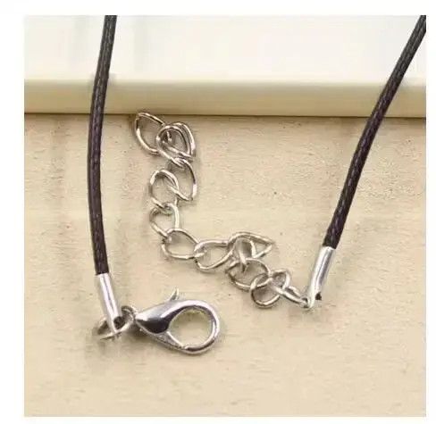Other Sun Cord Necklace Size ONE SIZE - 4 Thumbnail